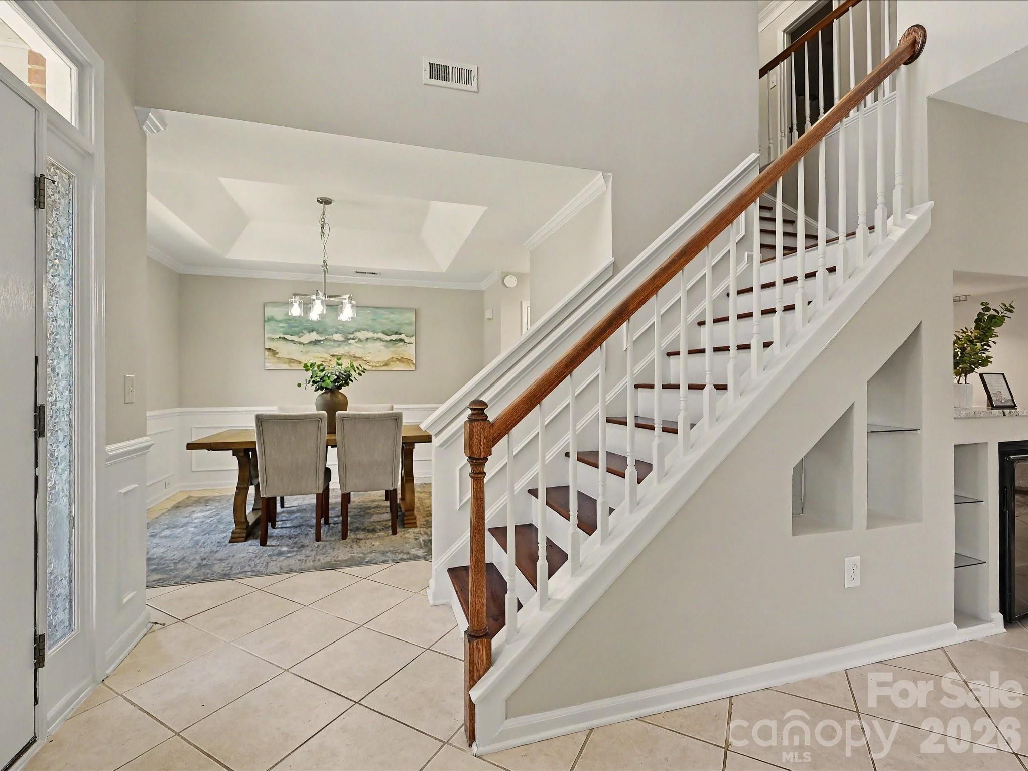 9539 Stawell Drive Property Photo 8