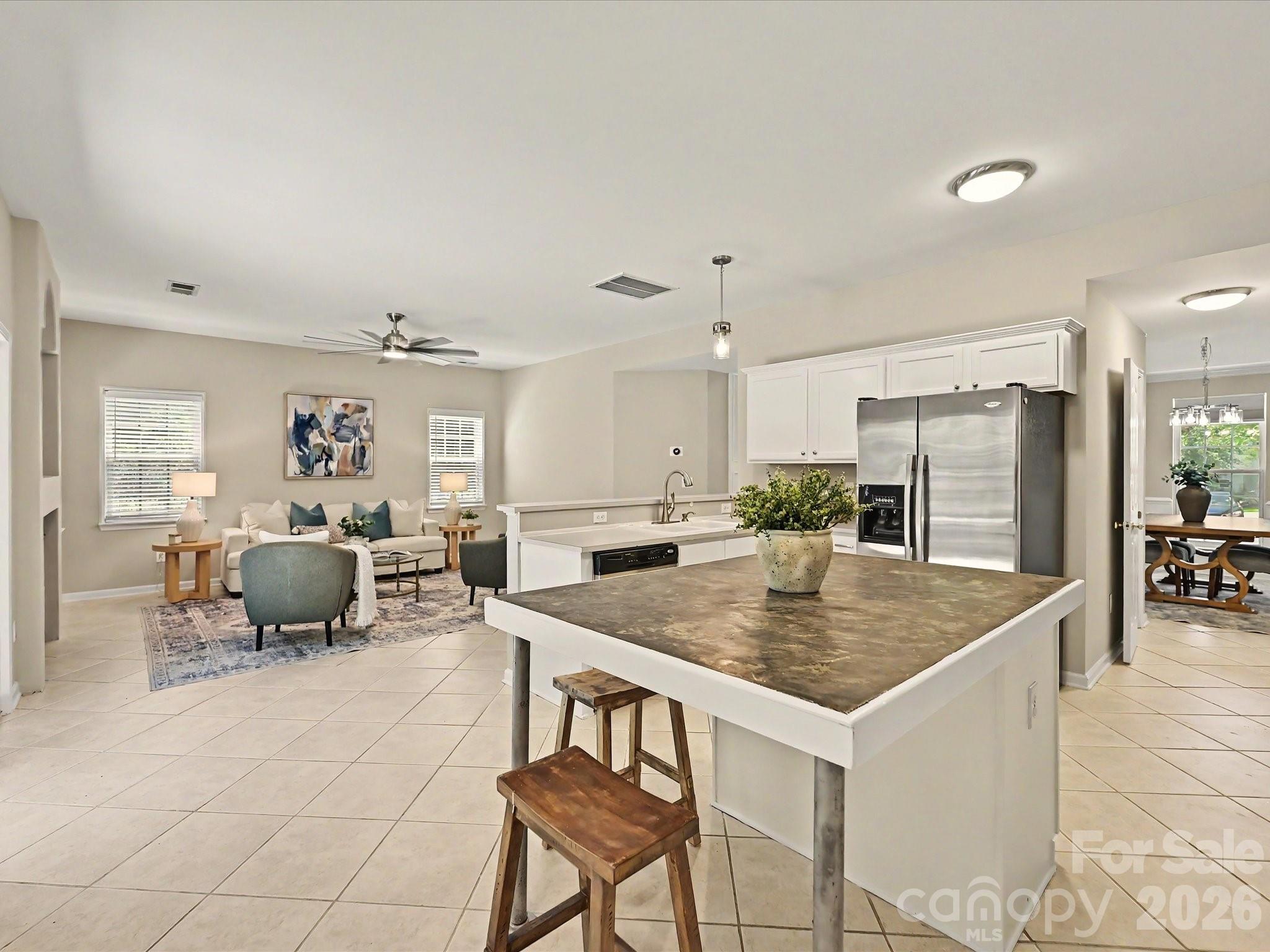 9539 Stawell Drive Property Photo 17