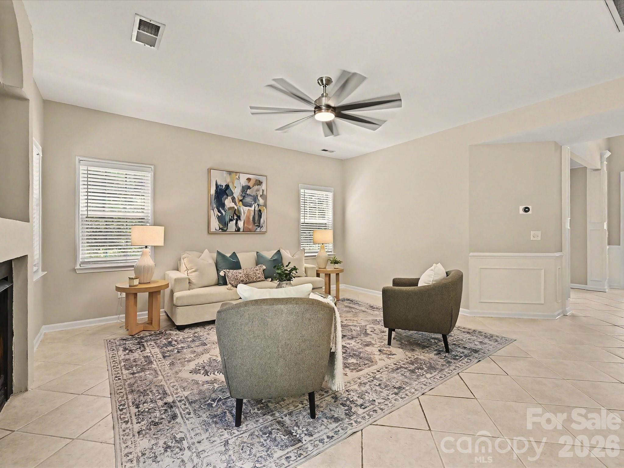 9539 Stawell Drive Property Photo 18