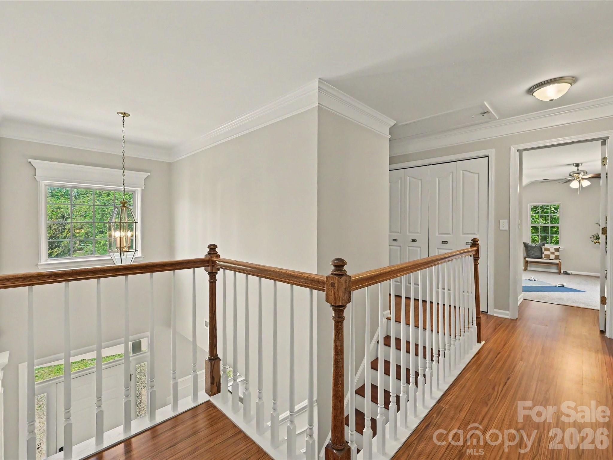 9539 Stawell Drive Property Photo 20