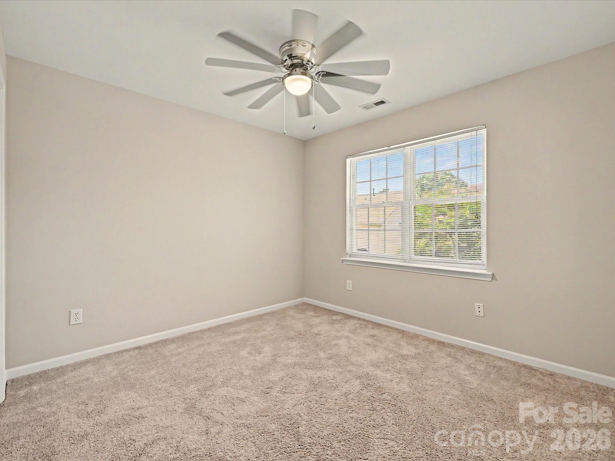 9539 Stawell Drive Property Photo 25