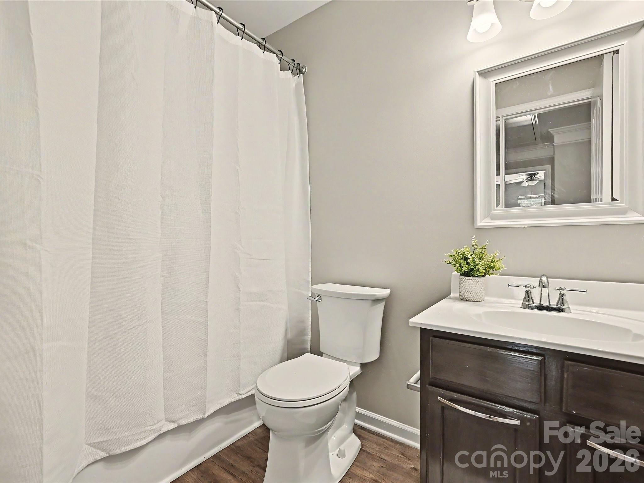 9539 Stawell Drive Property Photo 26