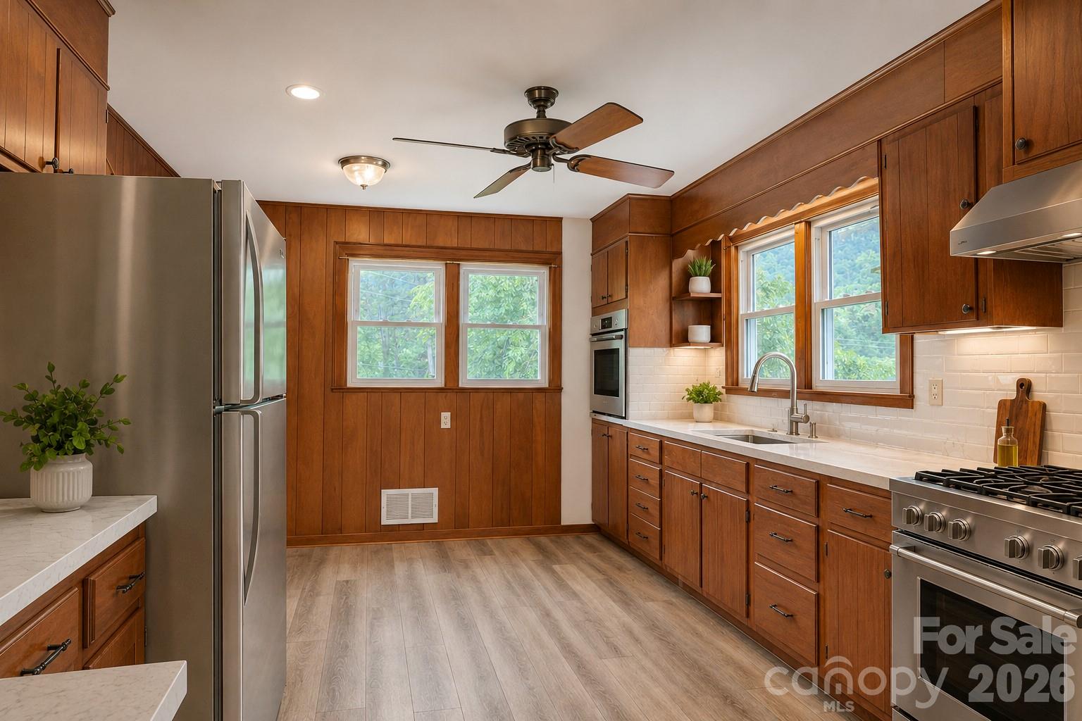 456 Lower Grassy Branch Road Property Photo 5