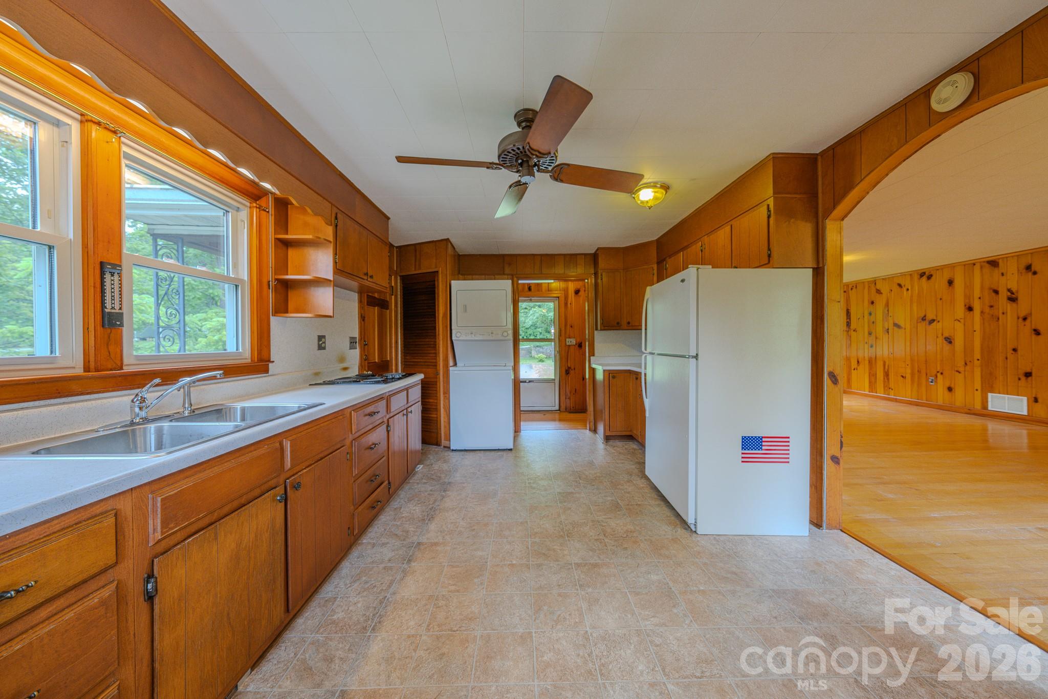 456 Lower Grassy Branch Road Property Photo 7