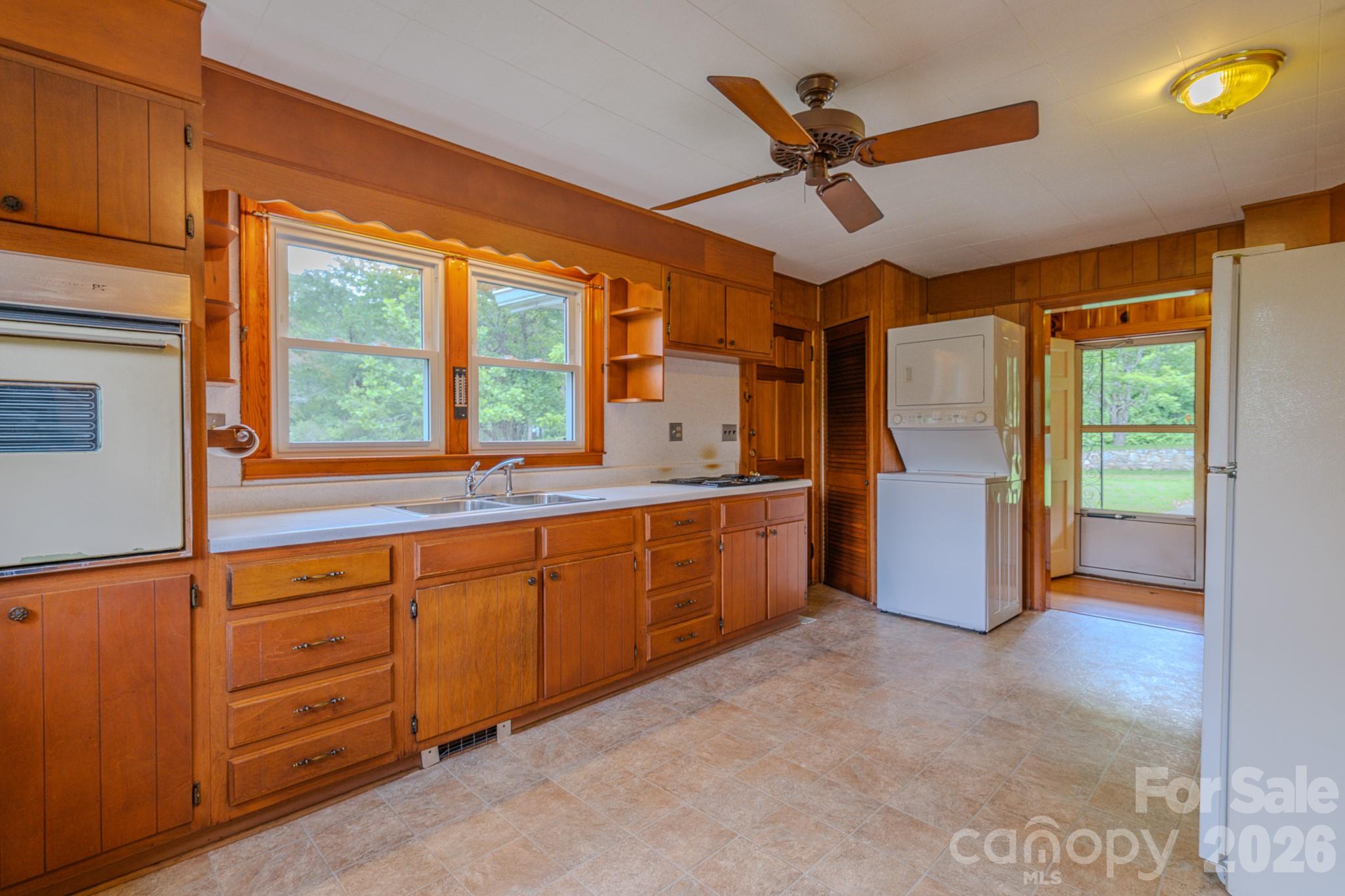 456 Lower Grassy Branch Road Property Photo 8