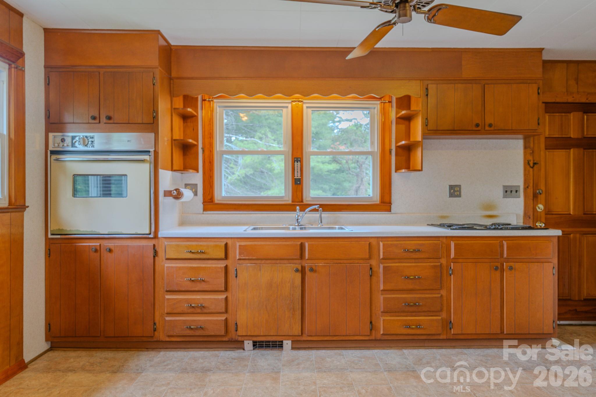 456 Lower Grassy Branch Road Property Photo 9