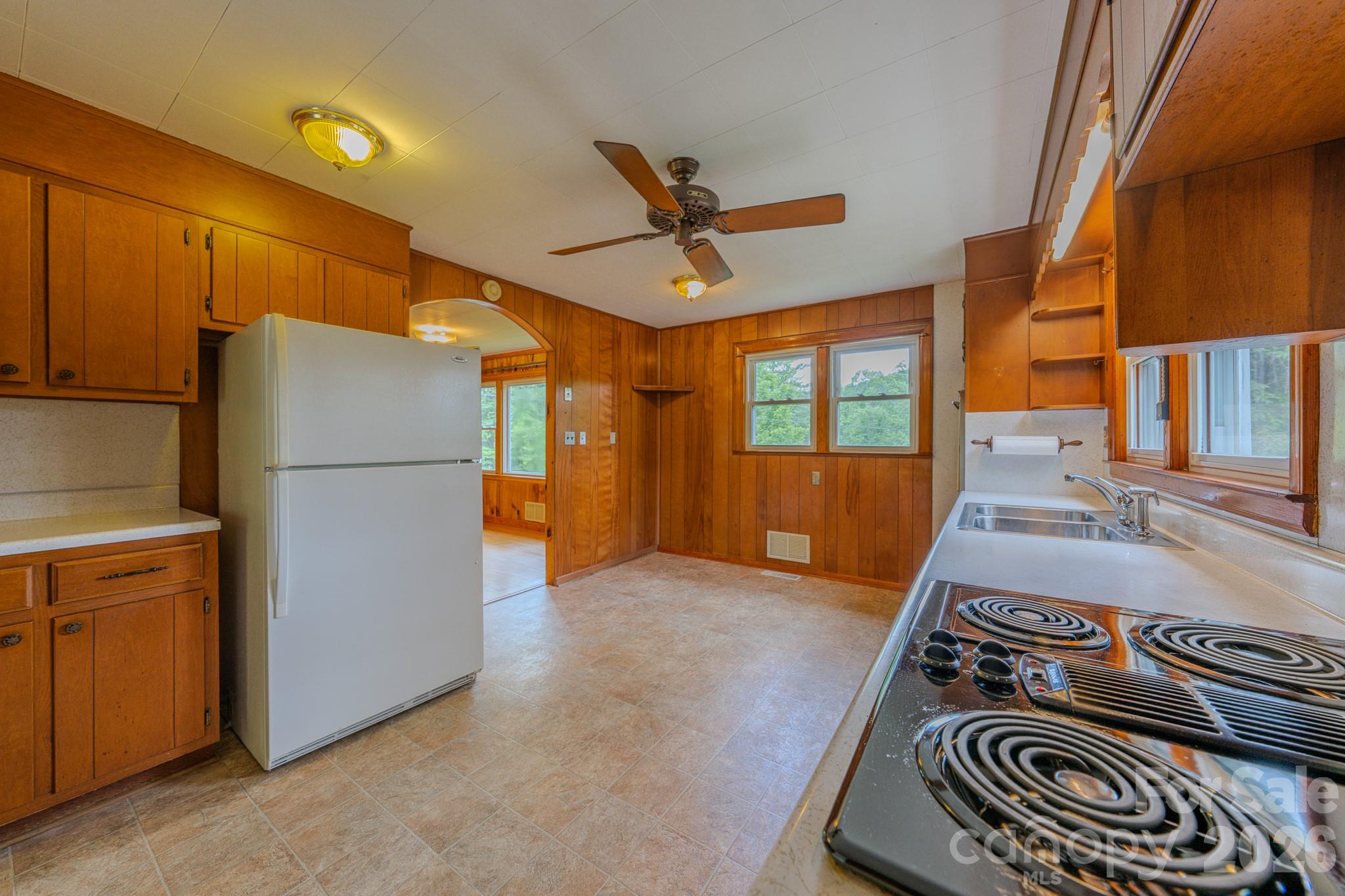 456 Lower Grassy Branch Road Property Photo 10