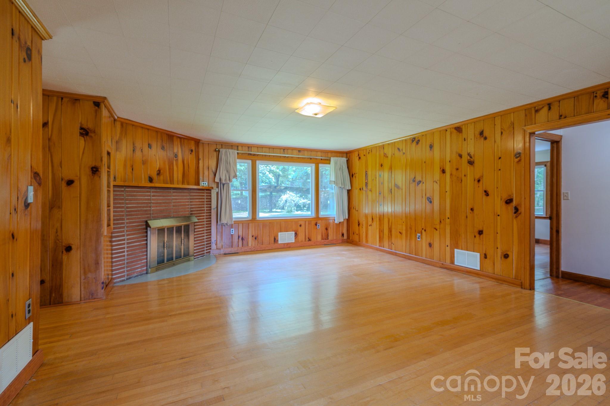 456 Lower Grassy Branch Road Property Photo 11