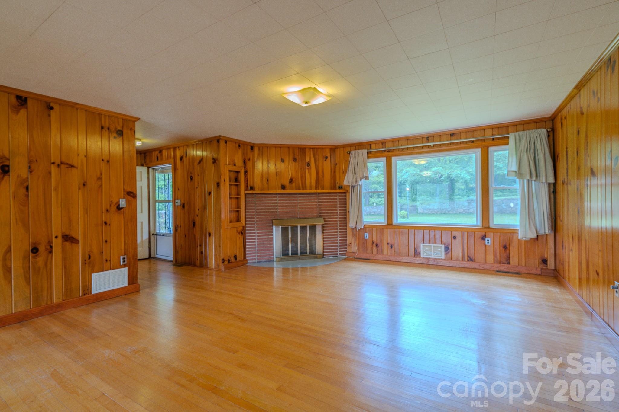 456 Lower Grassy Branch Road Property Photo 12