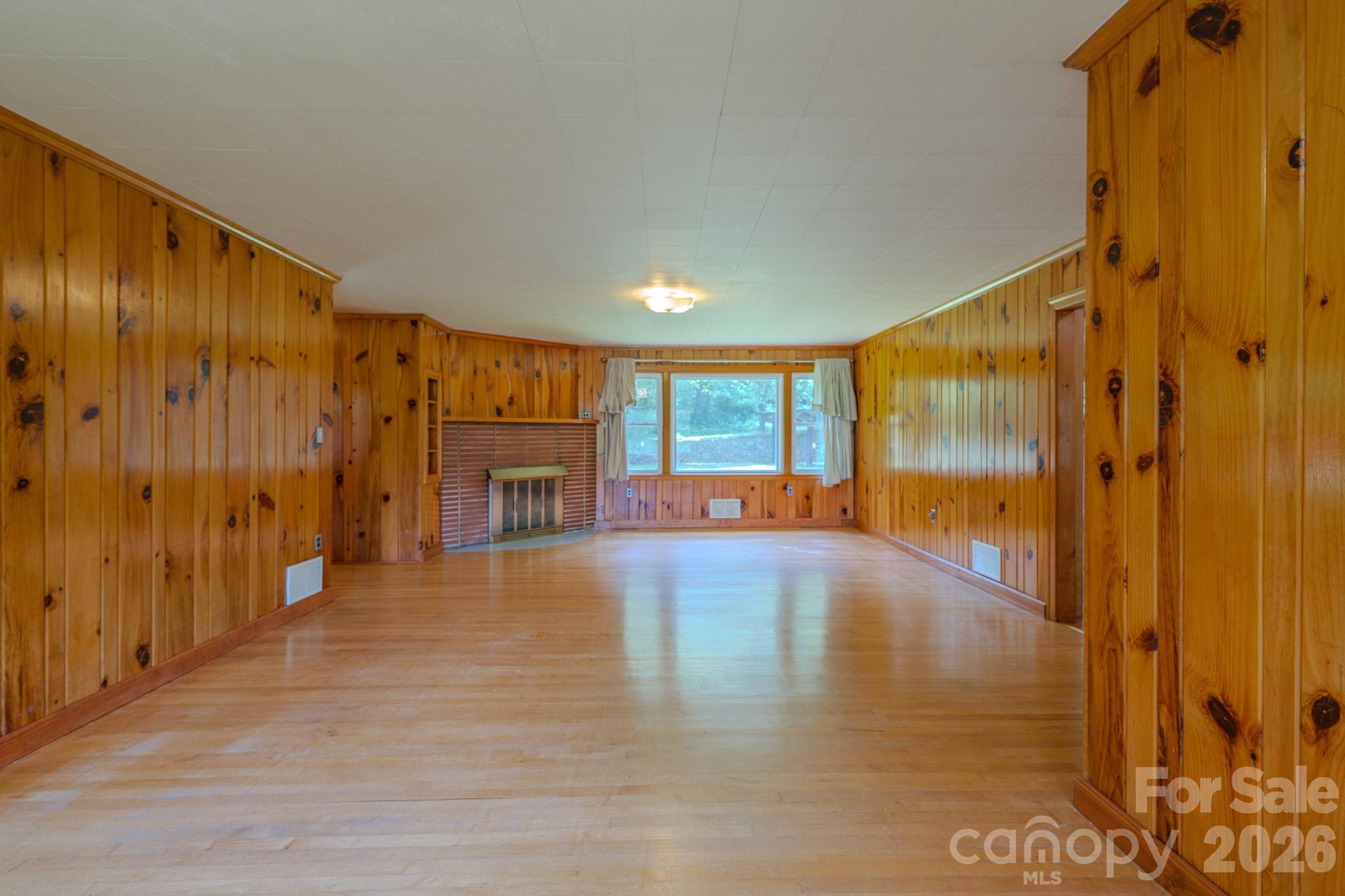 456 Lower Grassy Branch Road Property Photo 13