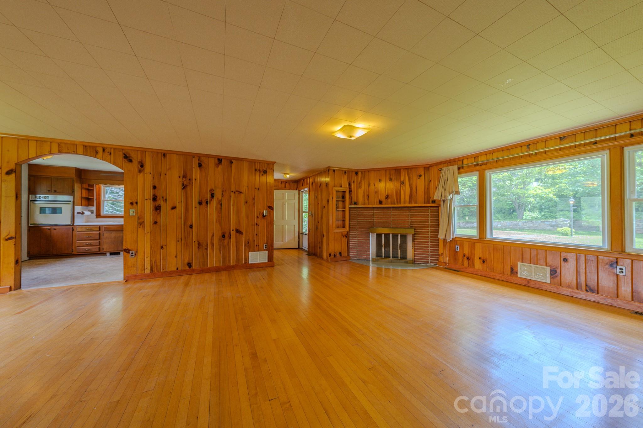 456 Lower Grassy Branch Road Property Photo 14