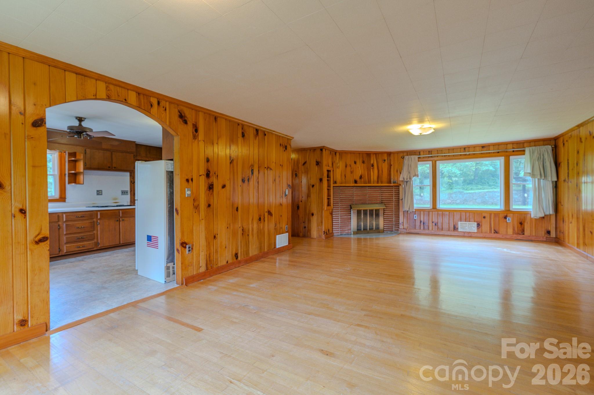 456 Lower Grassy Branch Road Property Photo 15