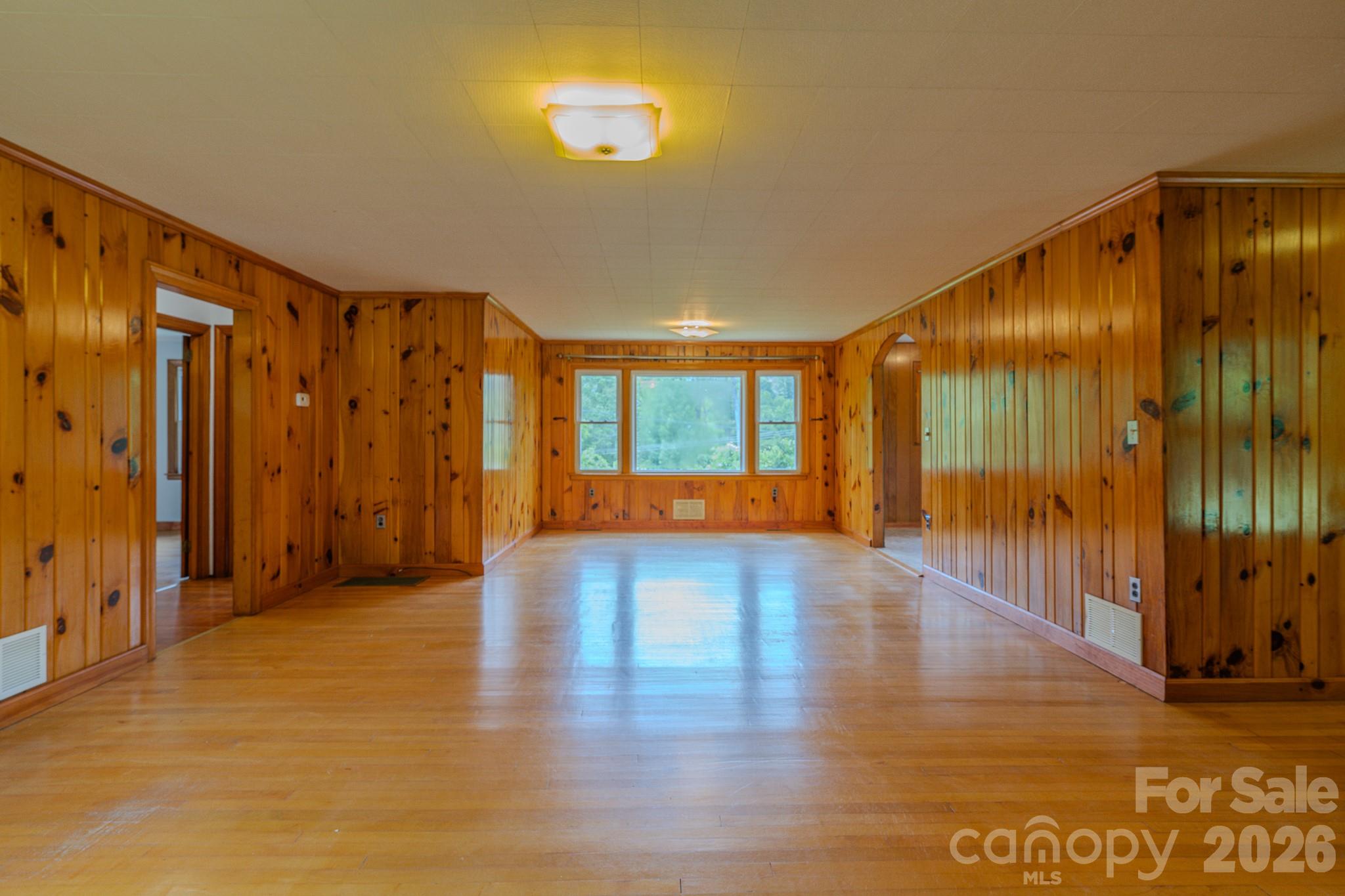 456 Lower Grassy Branch Road Property Photo 16