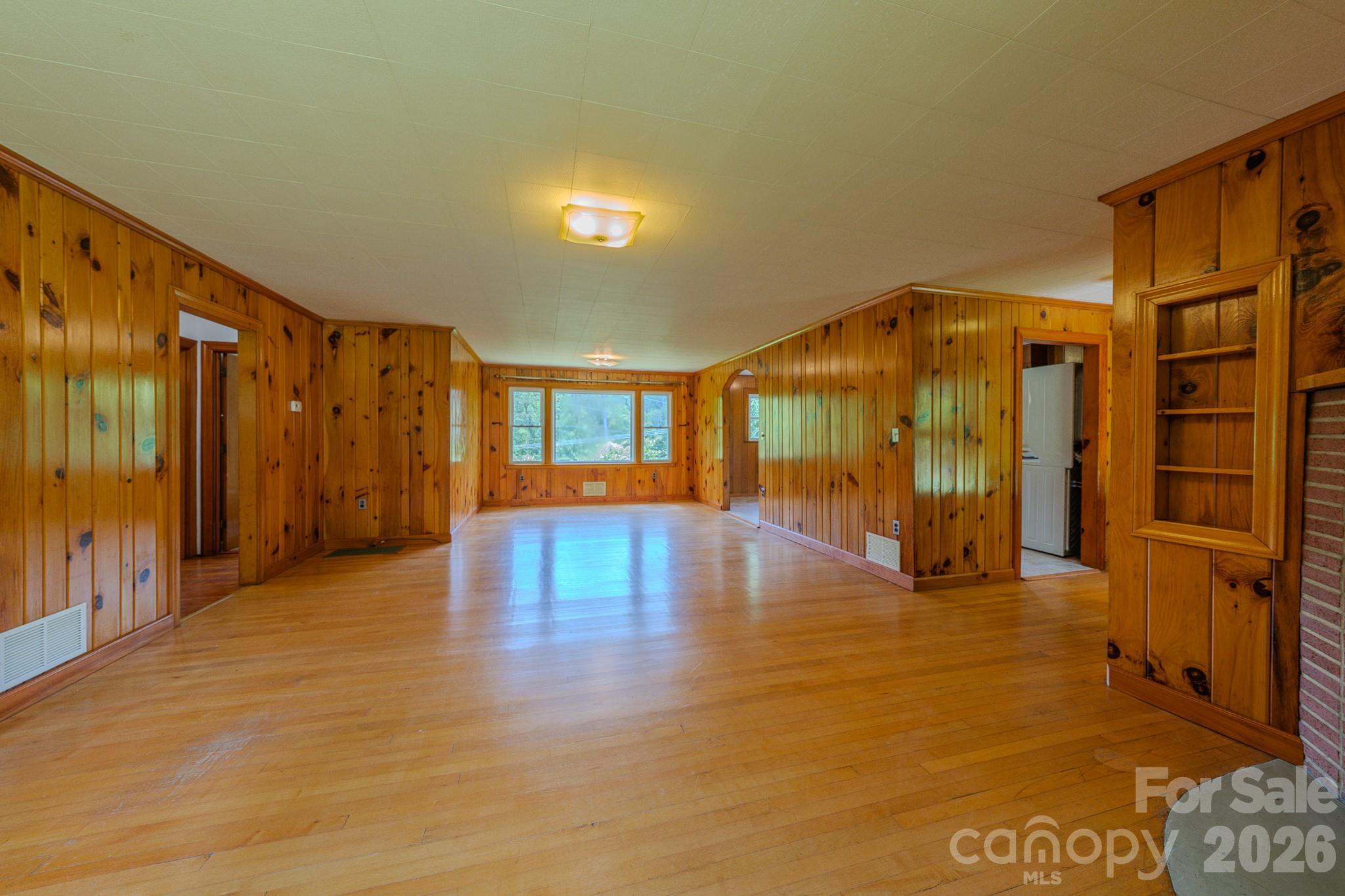 456 Lower Grassy Branch Road Property Photo 18