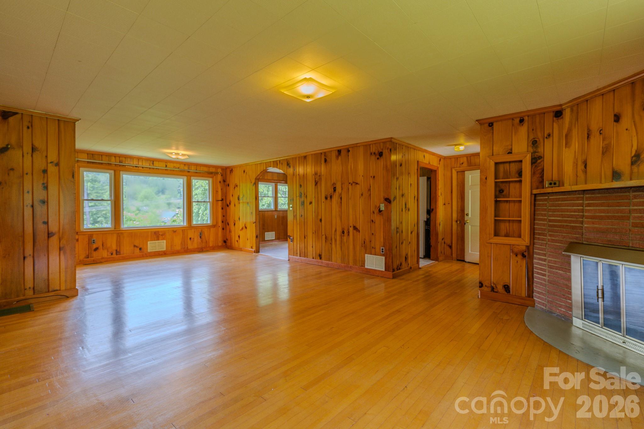 456 Lower Grassy Branch Road Property Photo 19