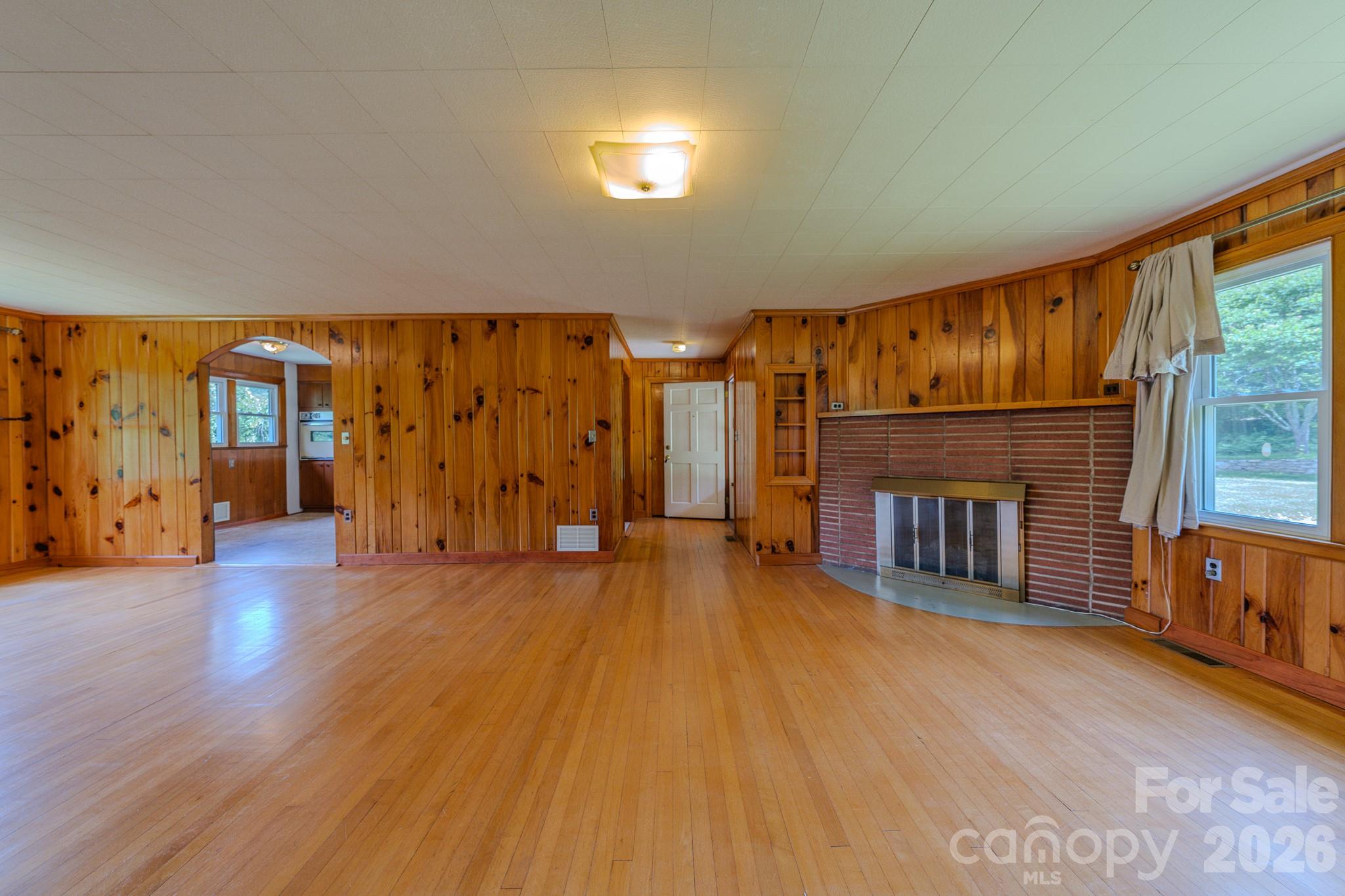 456 Lower Grassy Branch Road Property Photo 20