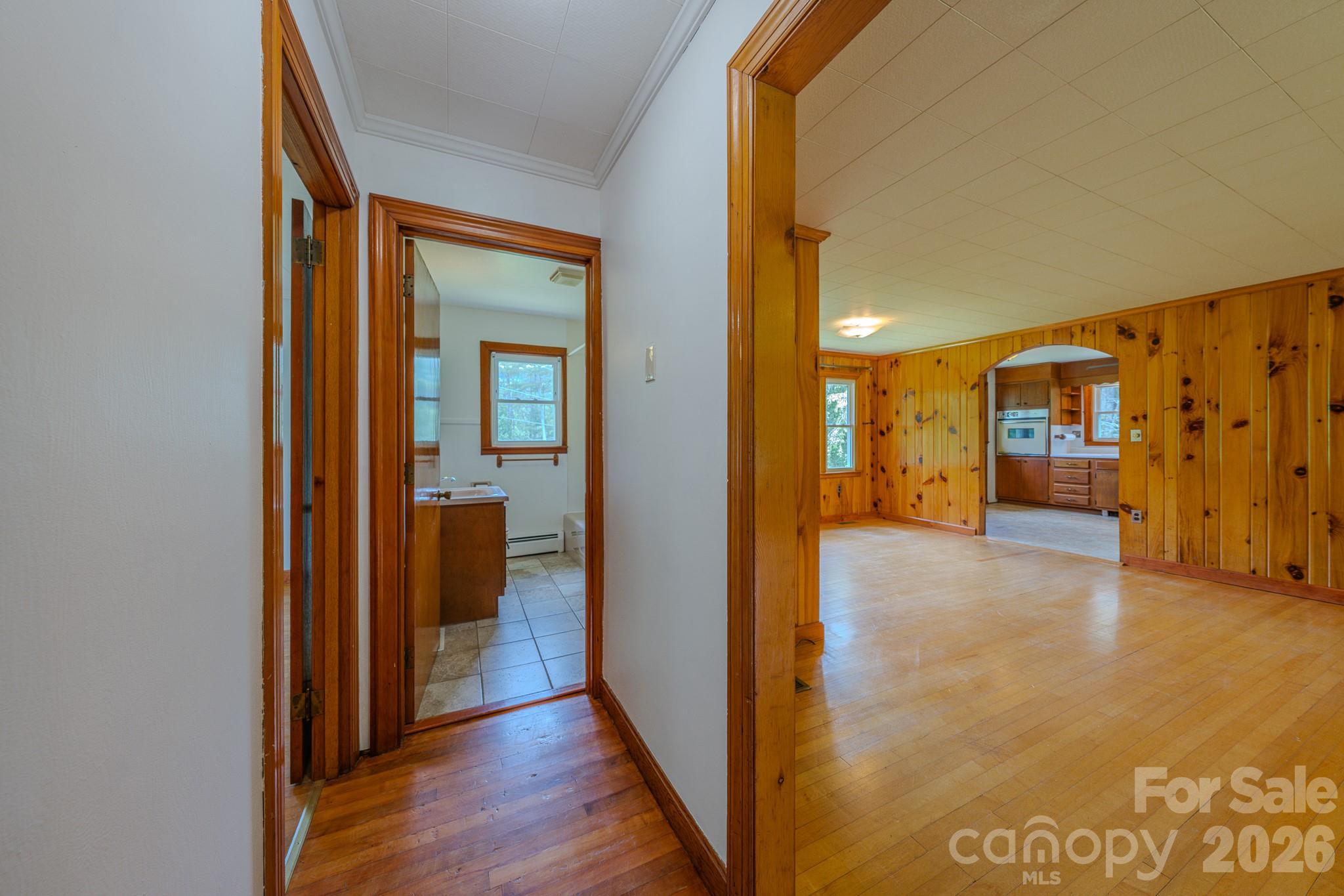 456 Lower Grassy Branch Road Property Photo 21