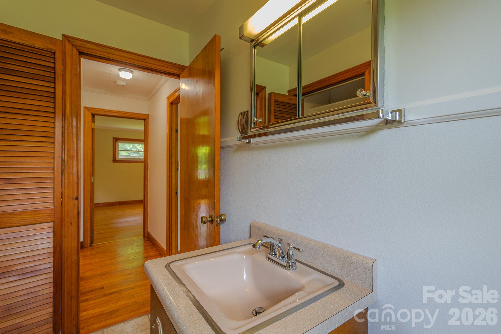 456 Lower Grassy Branch Road Property Photo 22