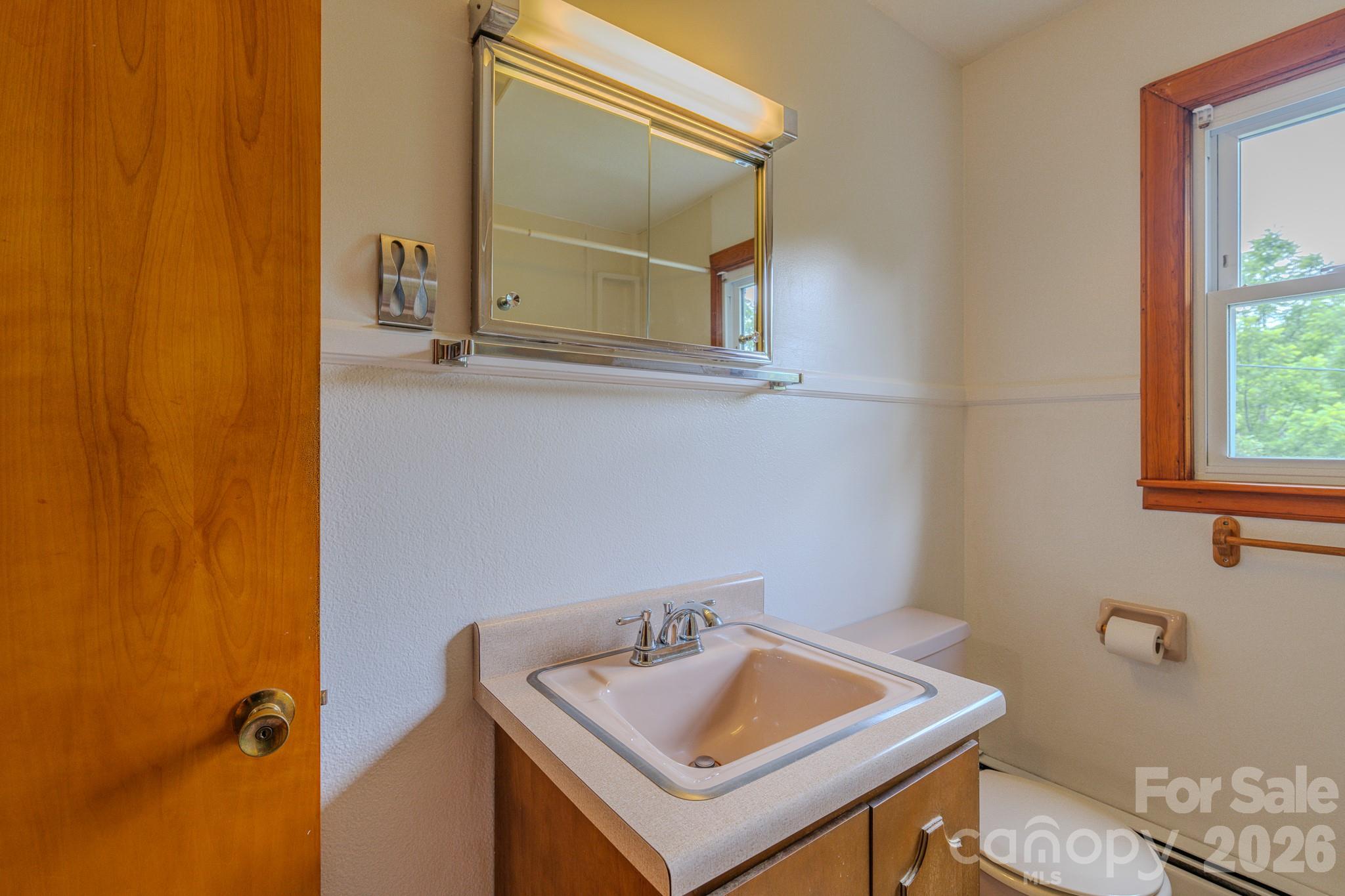 456 Lower Grassy Branch Road Property Photo 23