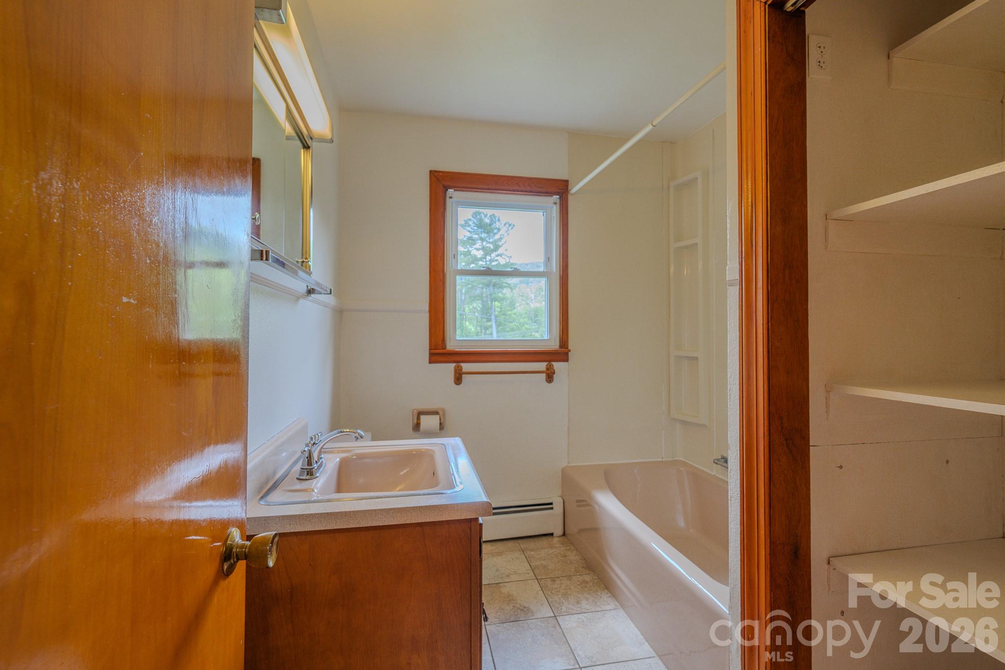 456 Lower Grassy Branch Road Property Photo 24