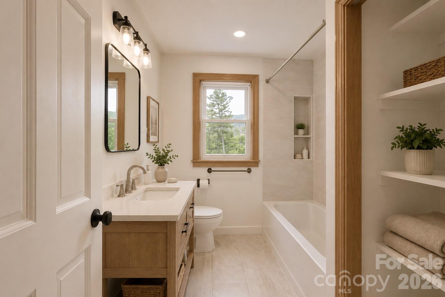 456 Lower Grassy Branch Road Property Photo 25