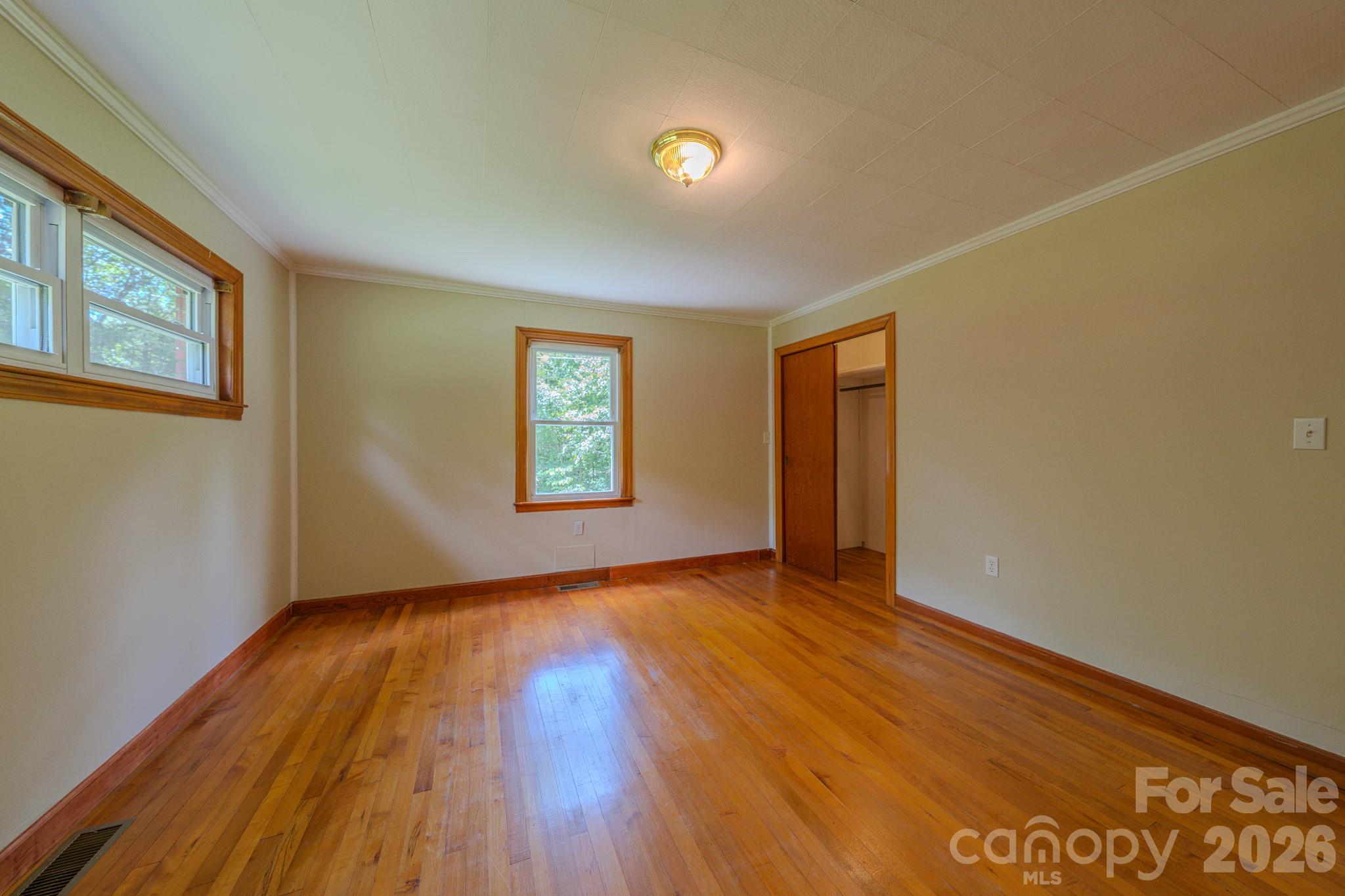 456 Lower Grassy Branch Road Property Photo 26