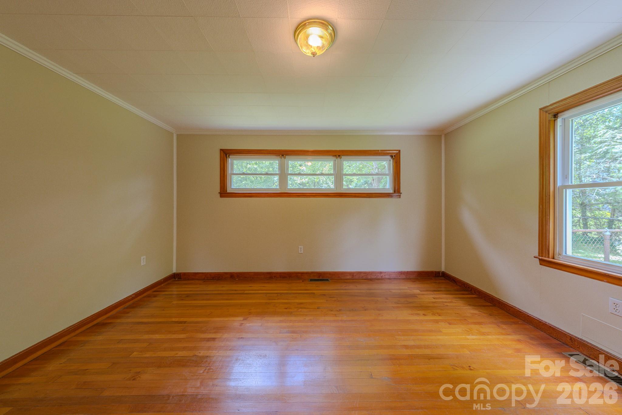 456 Lower Grassy Branch Road Property Photo 27