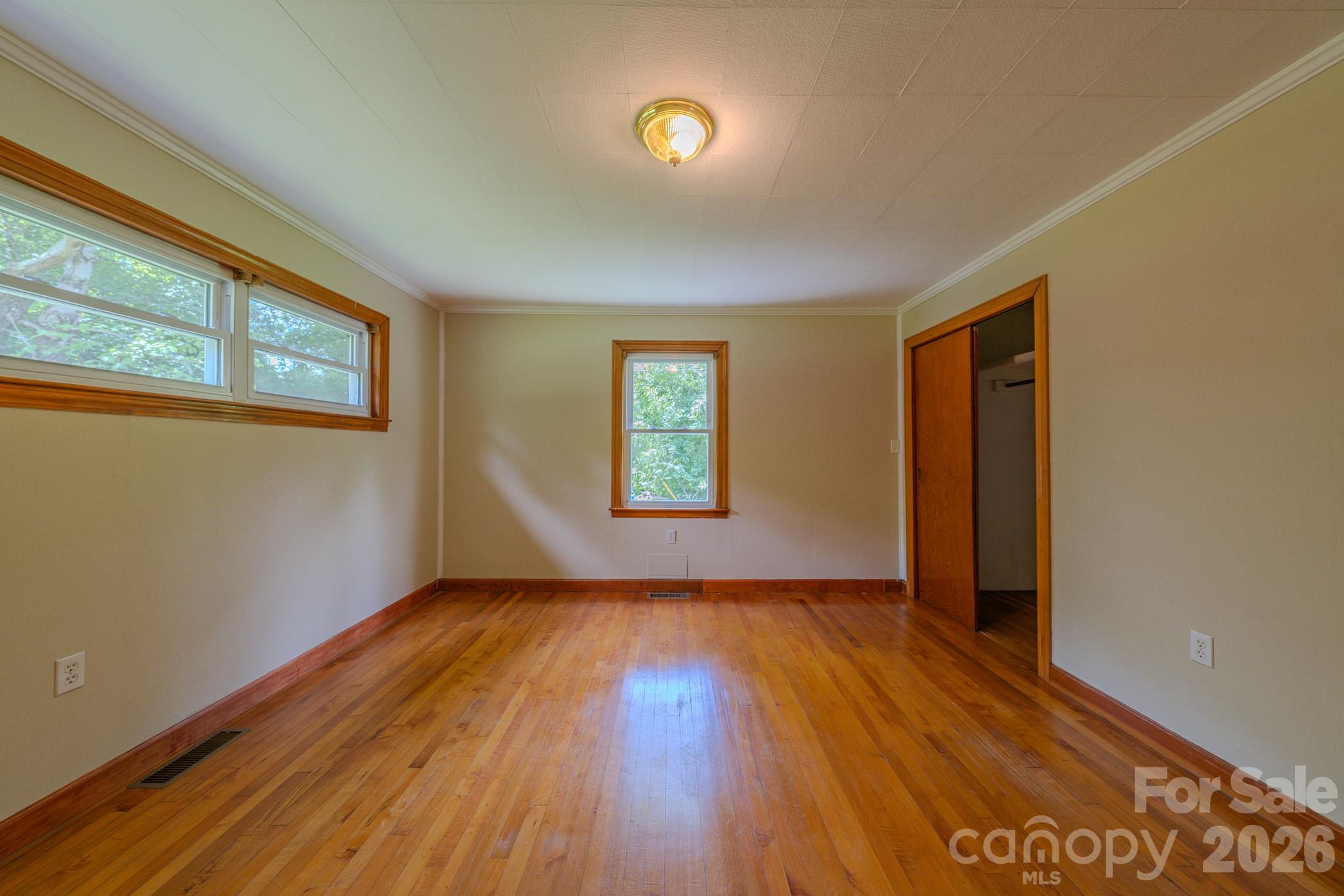 456 Lower Grassy Branch Road Property Photo 28