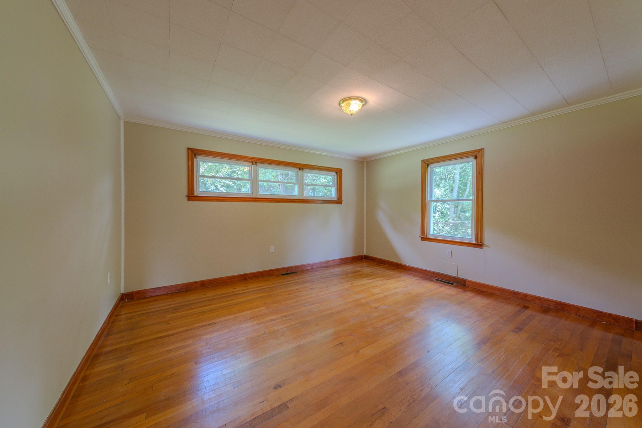 456 Lower Grassy Branch Road Property Photo 29