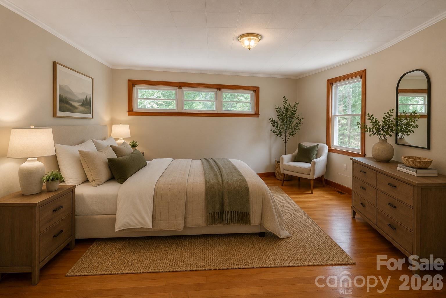 456 Lower Grassy Branch Road Property Photo 30