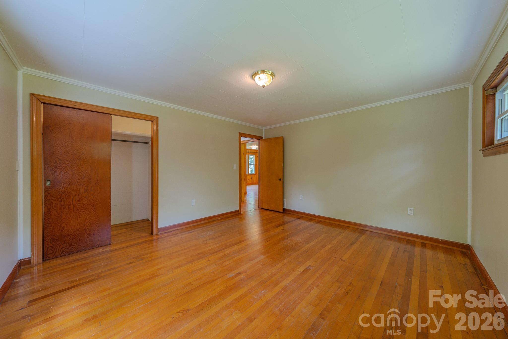 456 Lower Grassy Branch Road Property Photo 31