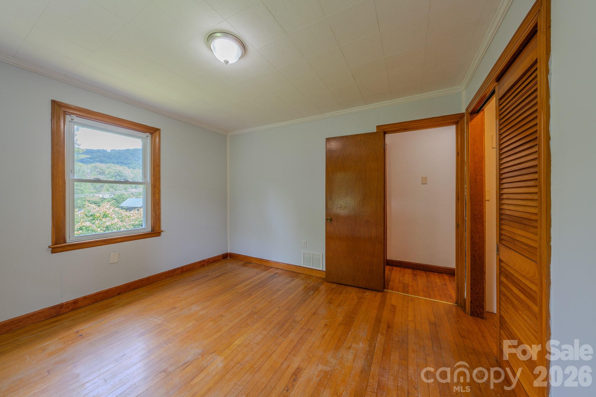 456 Lower Grassy Branch Road Property Photo 32