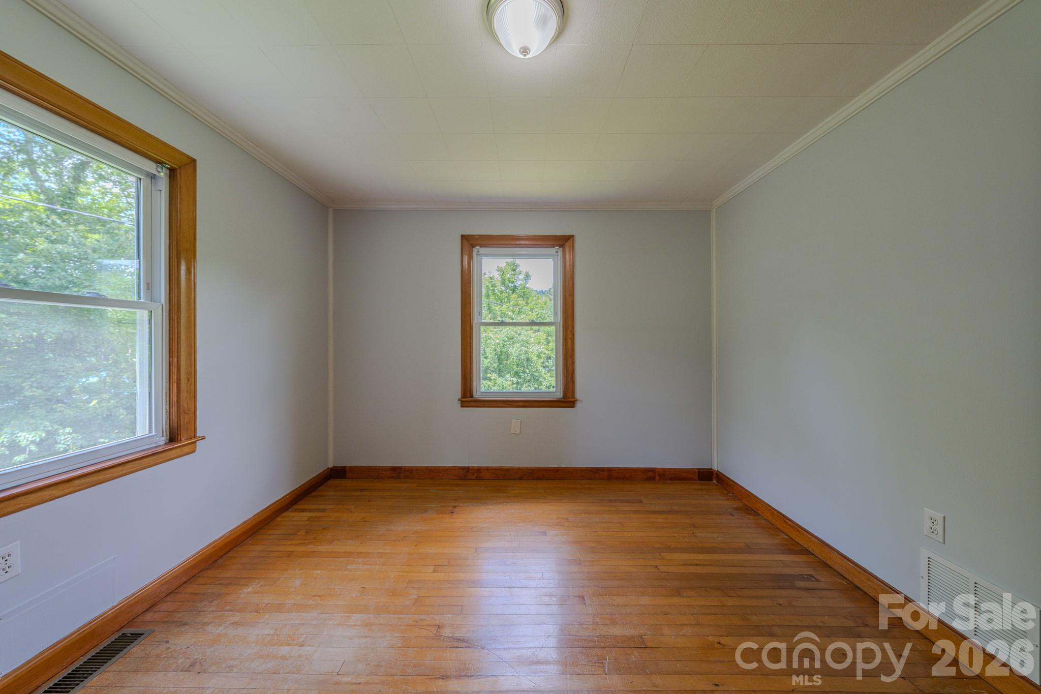456 Lower Grassy Branch Road Property Photo 33