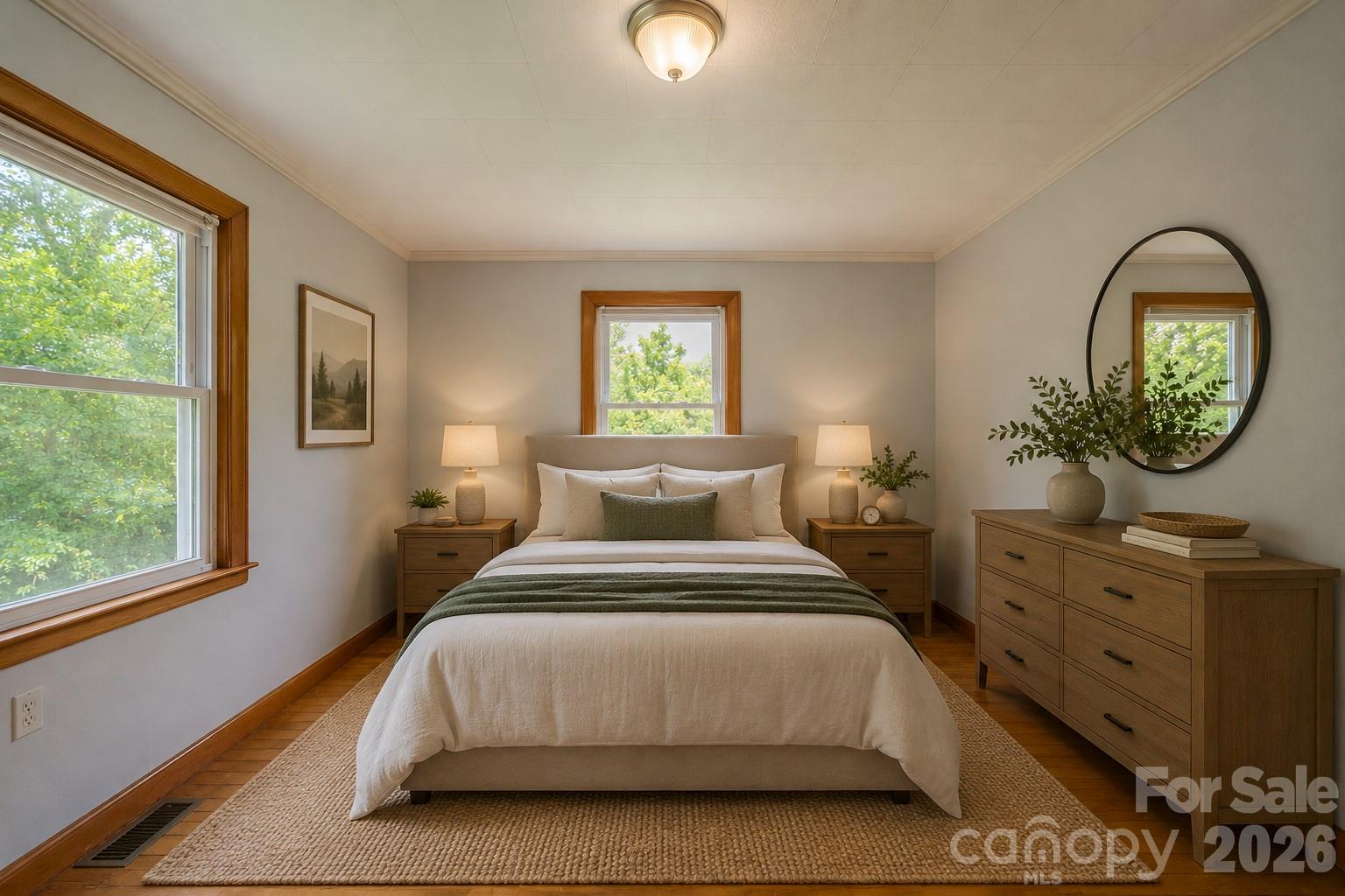 456 Lower Grassy Branch Road Property Photo 34