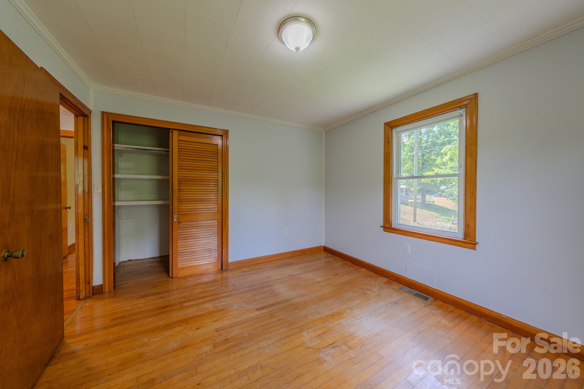 456 Lower Grassy Branch Road Property Photo 35