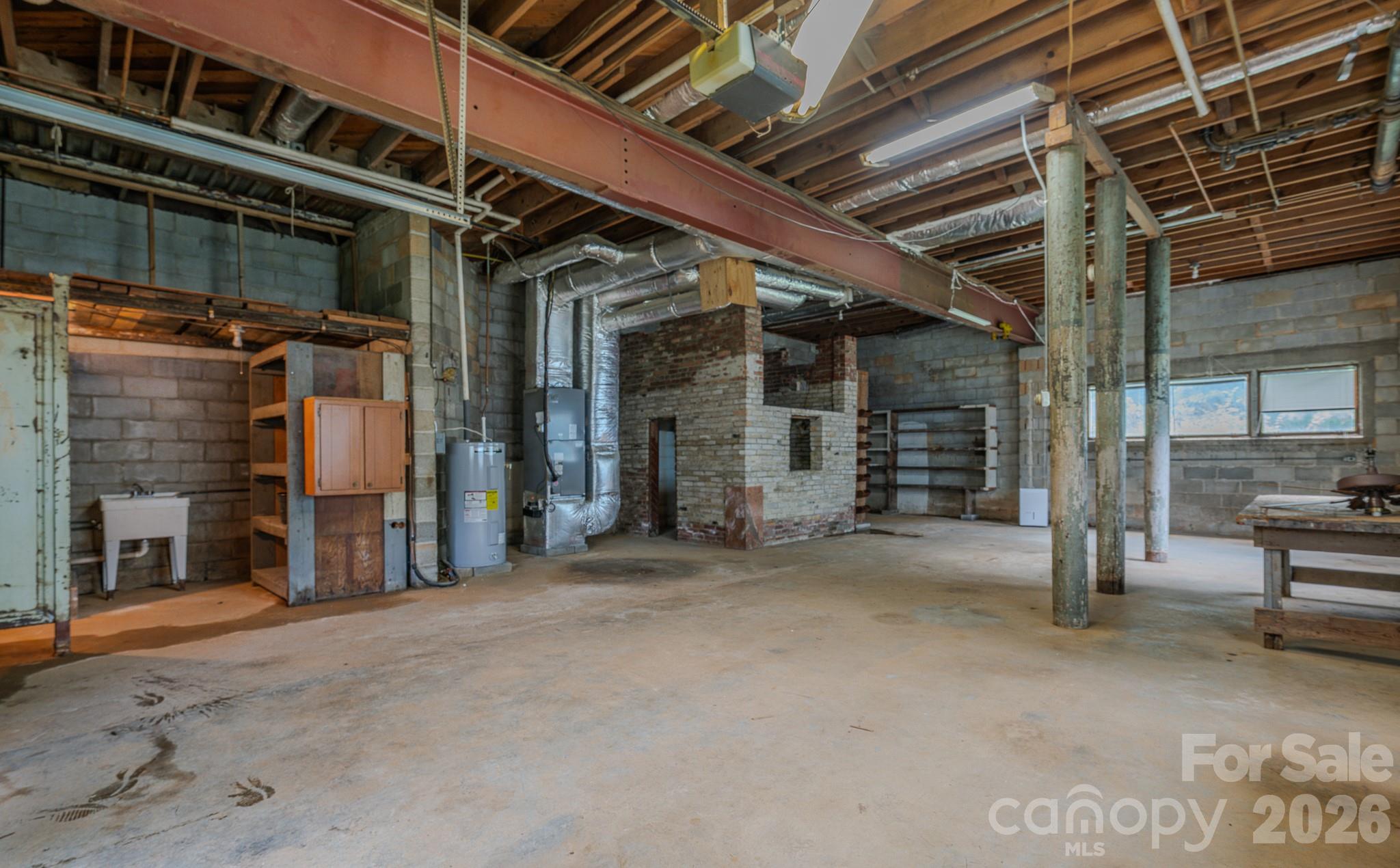 456 Lower Grassy Branch Road Property Photo 36