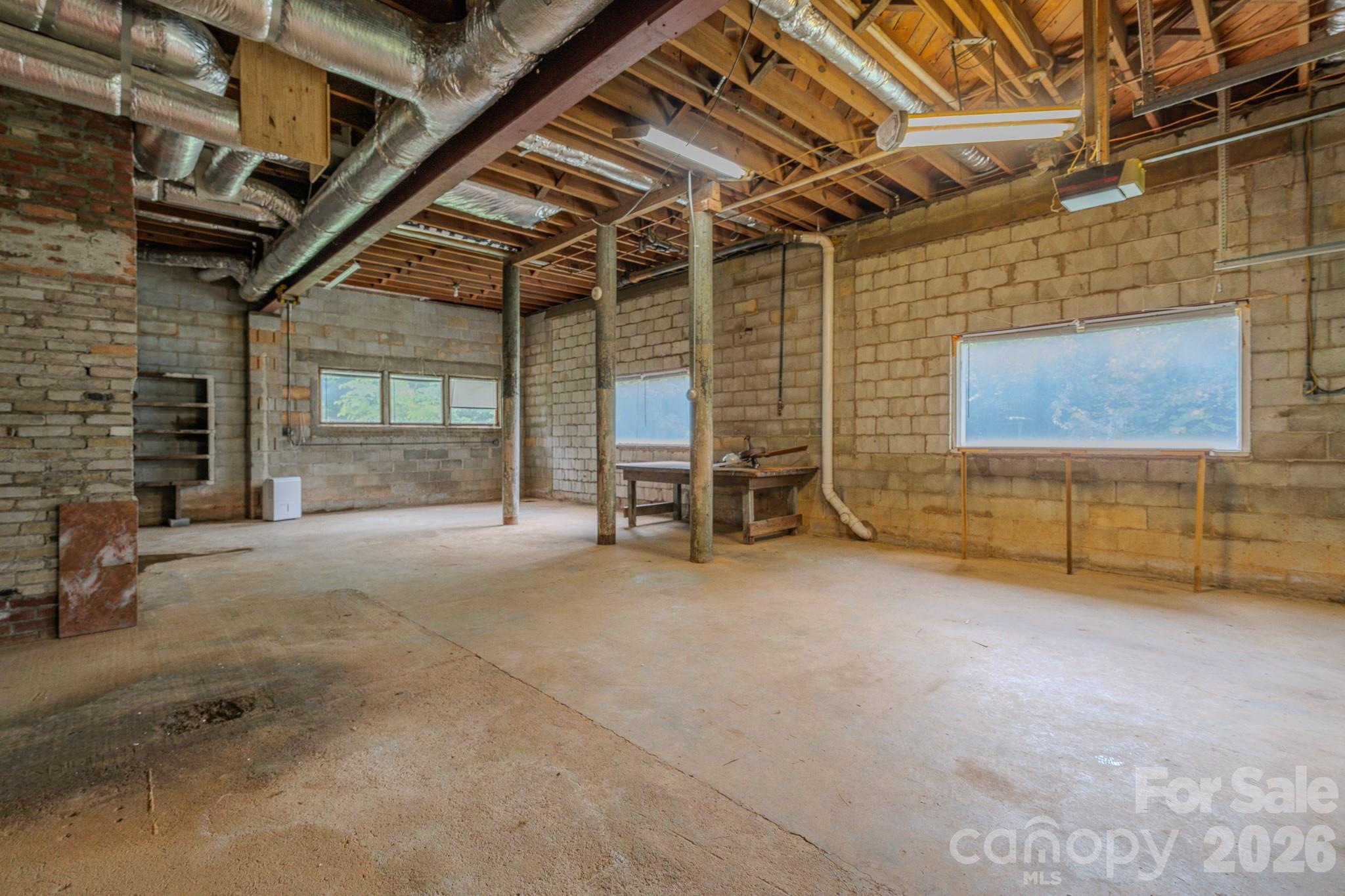 456 Lower Grassy Branch Road Property Photo 37