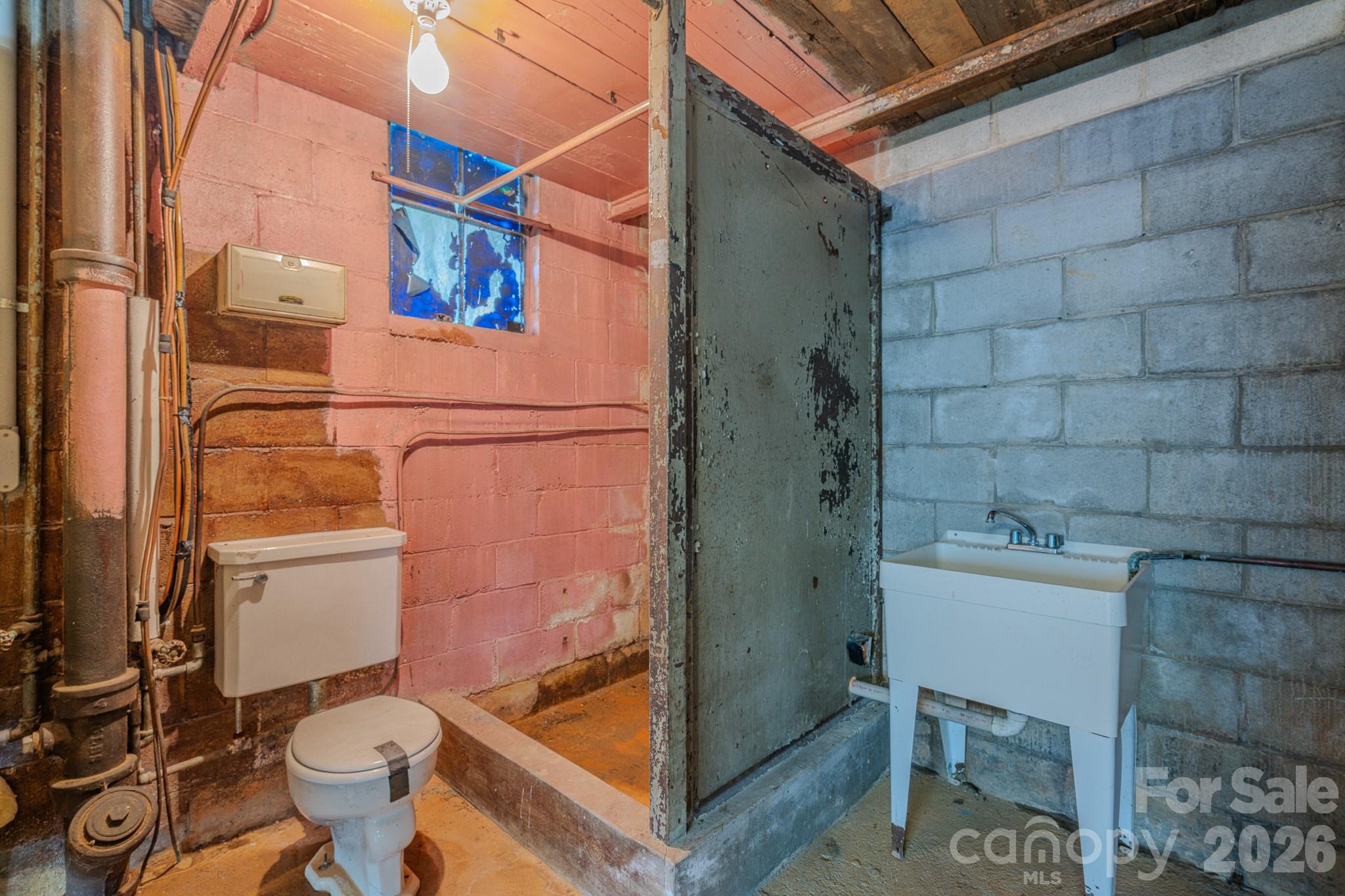 456 Lower Grassy Branch Road Property Photo 38