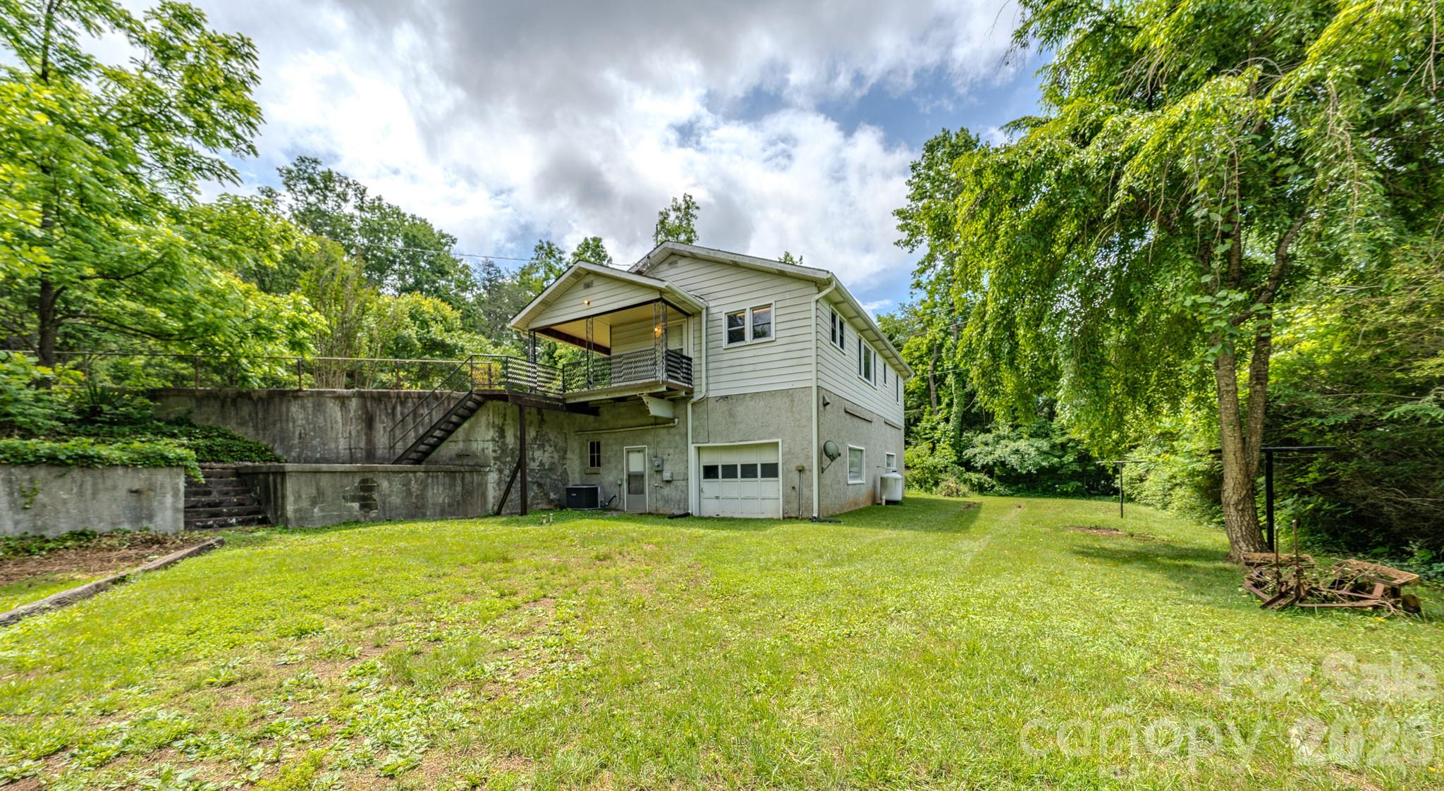 456 Lower Grassy Branch Road Property Photo 39