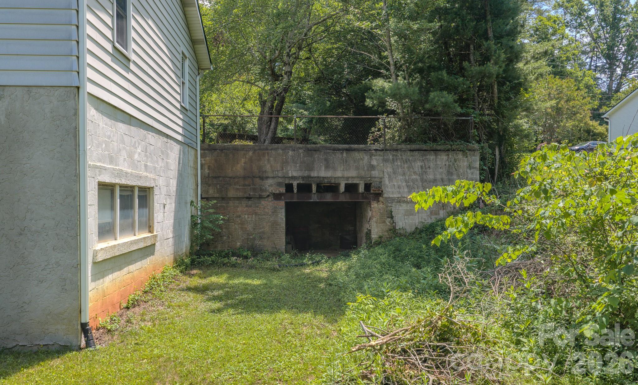 456 Lower Grassy Branch Road Property Photo 40