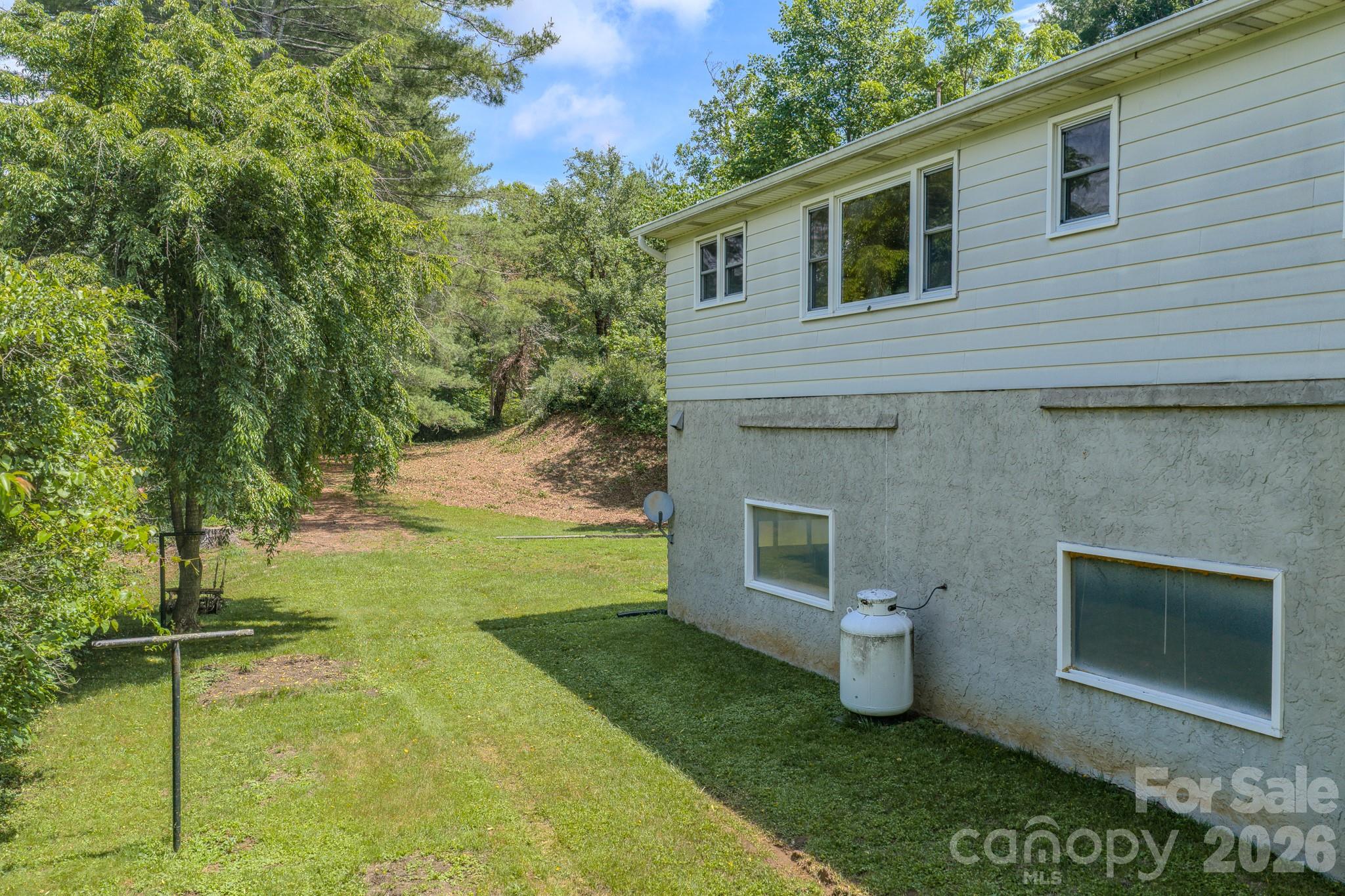 456 Lower Grassy Branch Road Property Photo 41