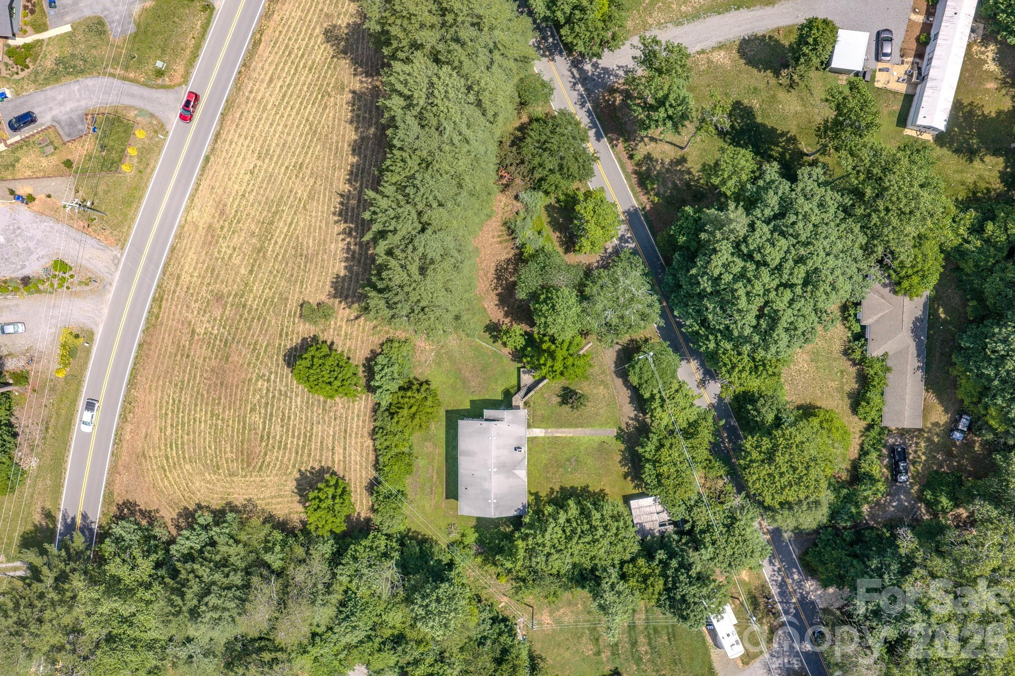 456 Lower Grassy Branch Road Property Photo 42
