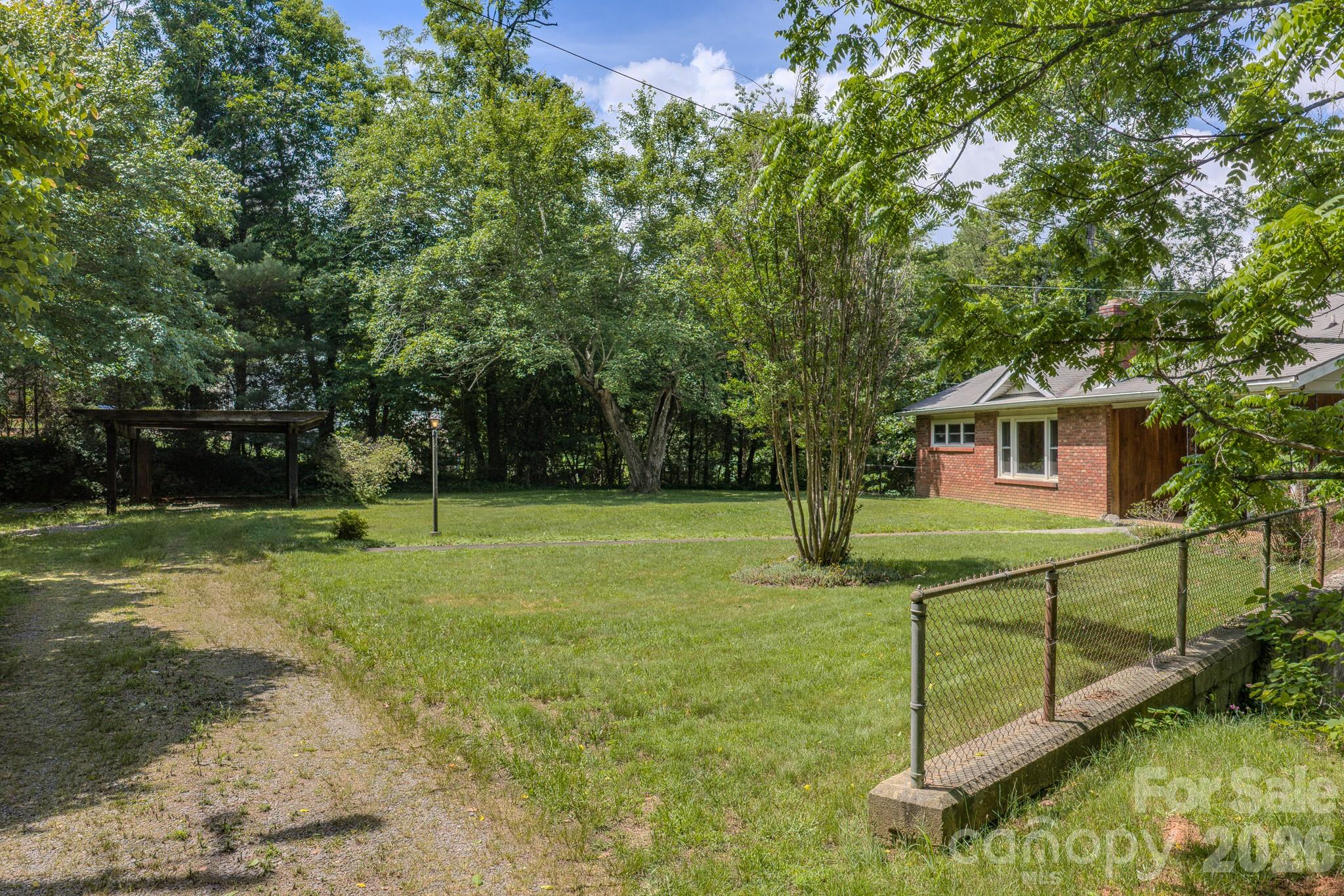 456 Lower Grassy Branch Road Property Photo 44