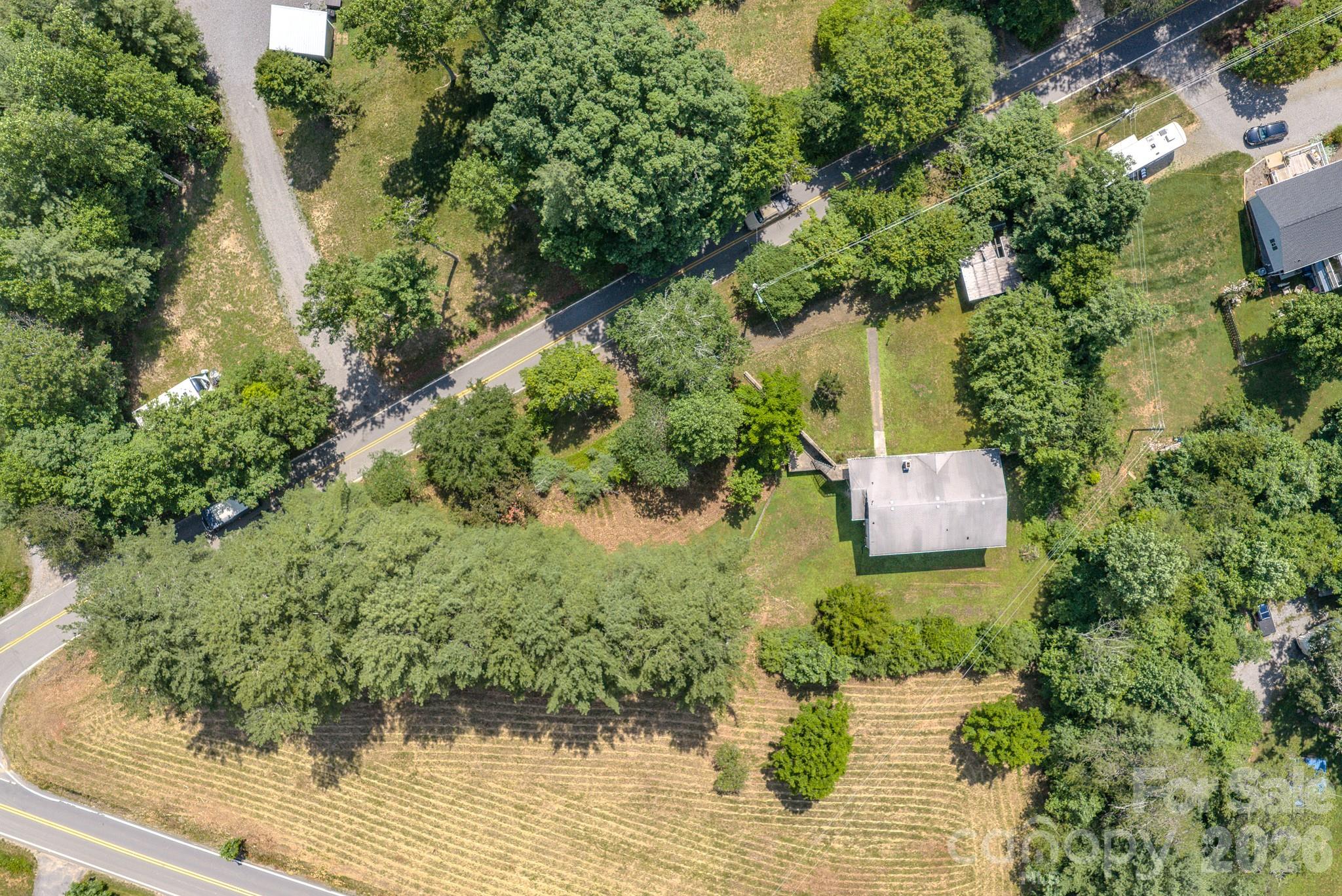 456 Lower Grassy Branch Road Property Photo 45