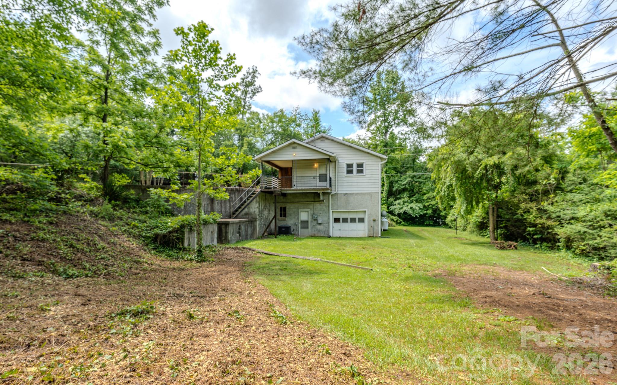 456 Lower Grassy Branch Road Property Photo 46