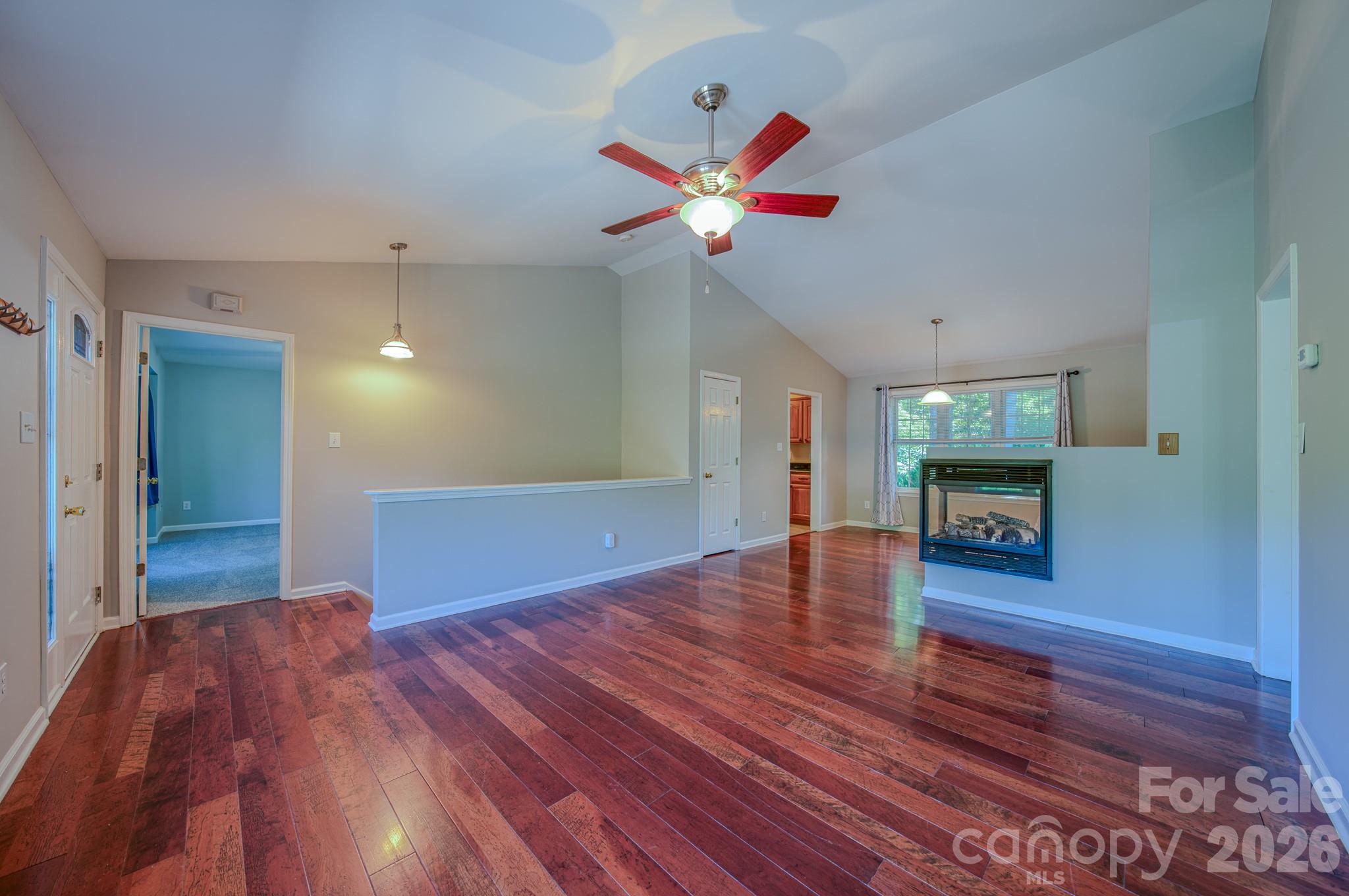 102 Forest Lake Drive Property Photo 4