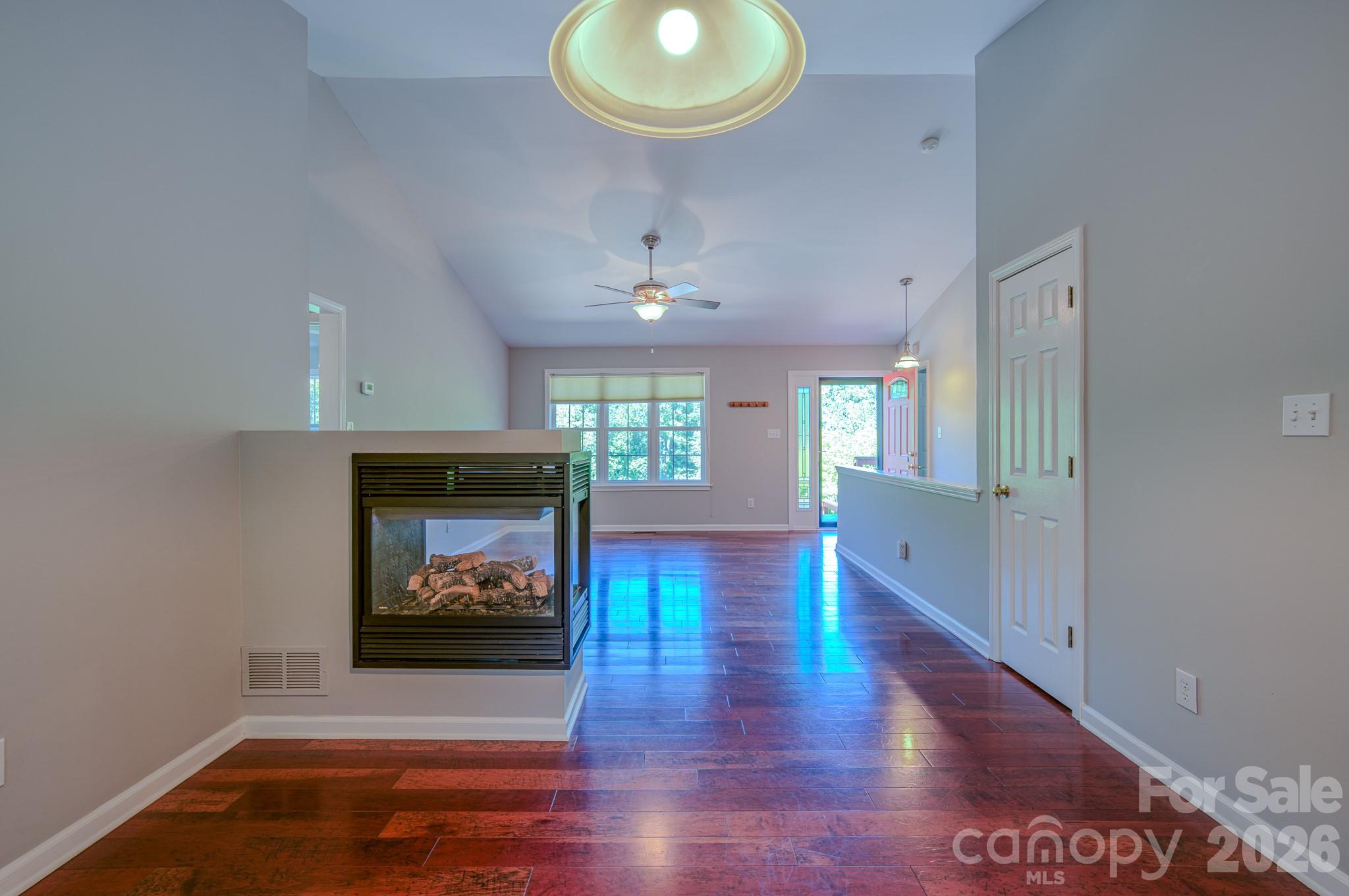 102 Forest Lake Drive Property Photo 5