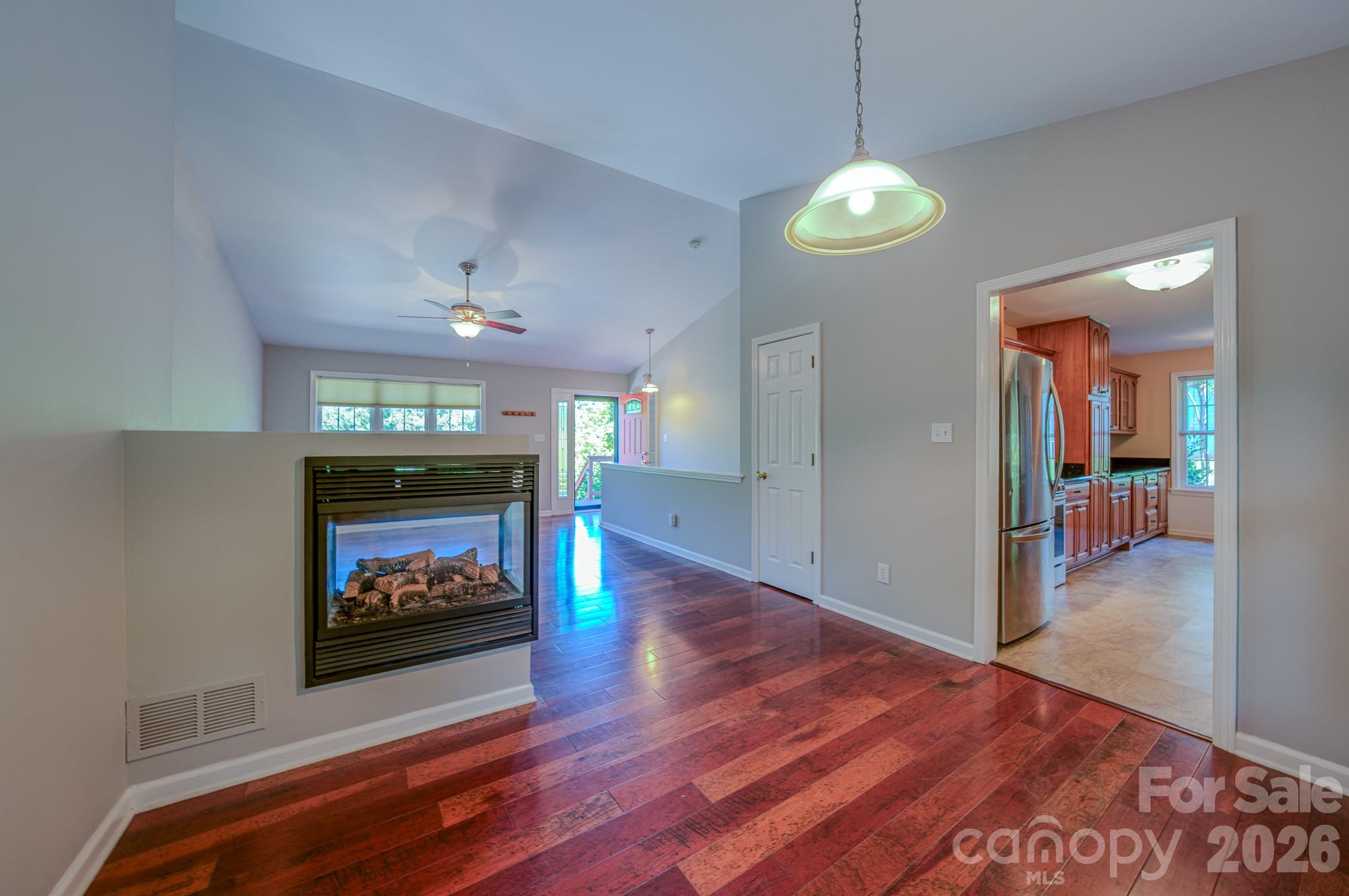 102 Forest Lake Drive Property Photo 6