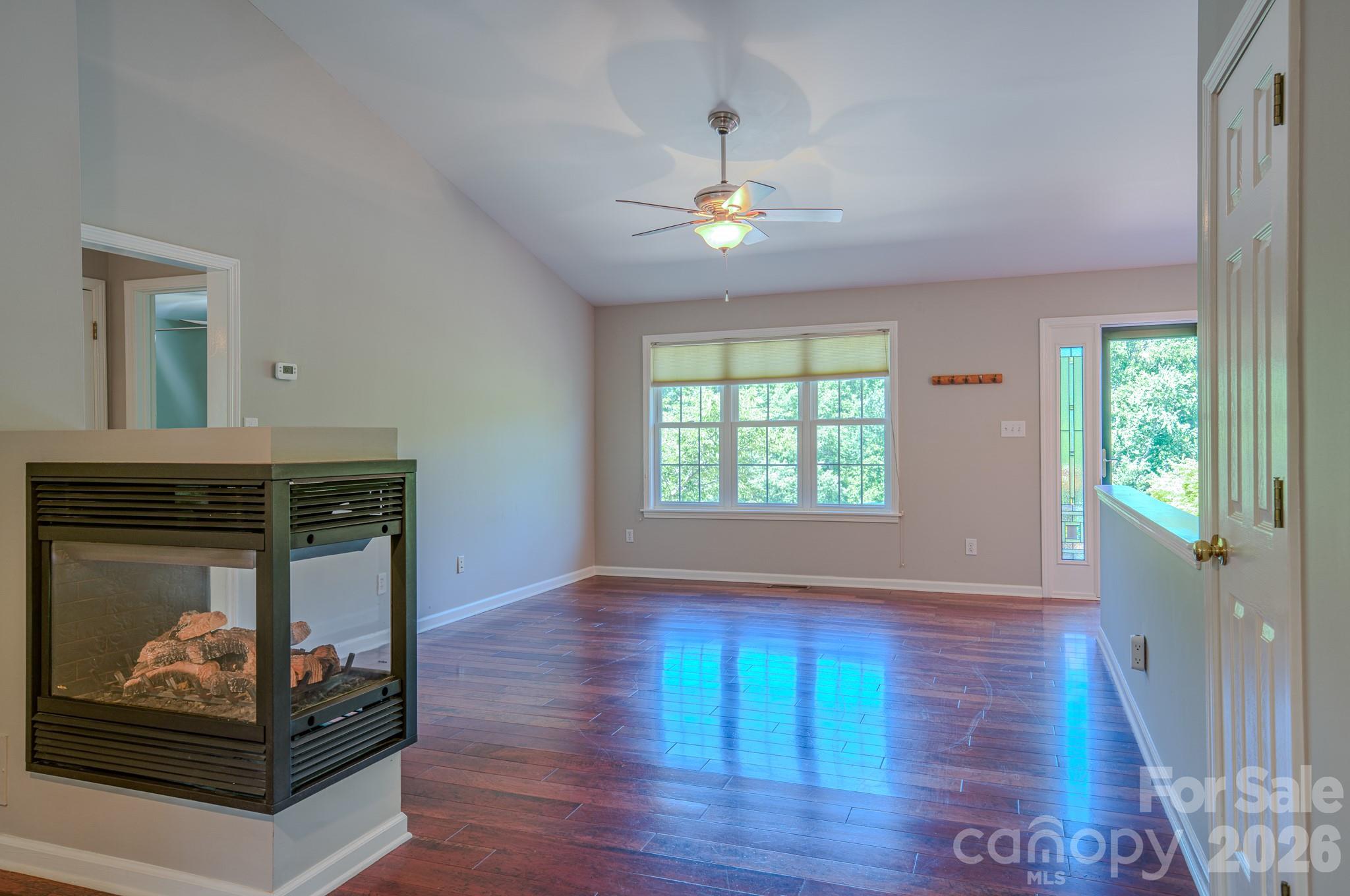 102 Forest Lake Drive Property Photo 7