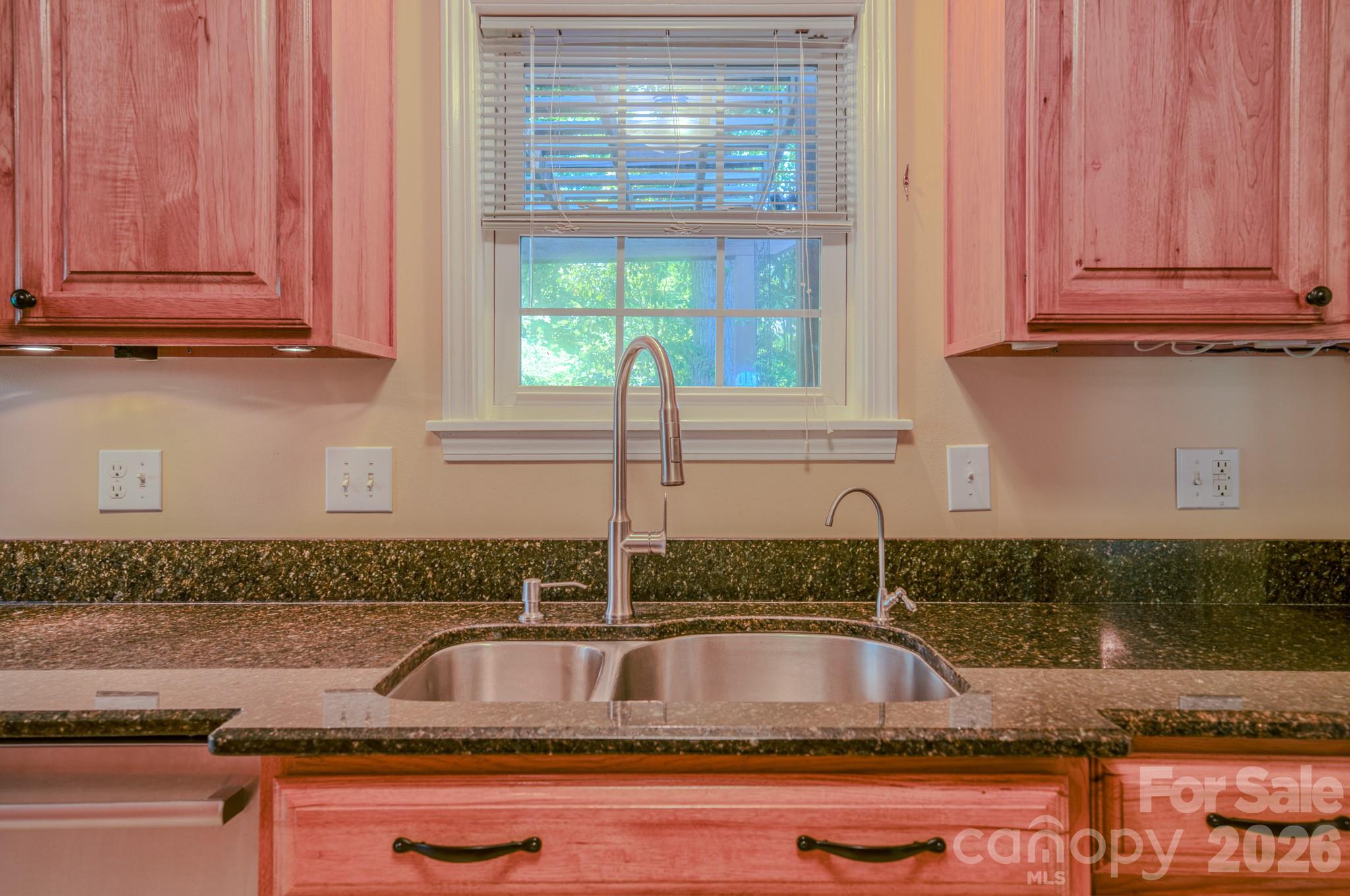 102 Forest Lake Drive Property Photo 11